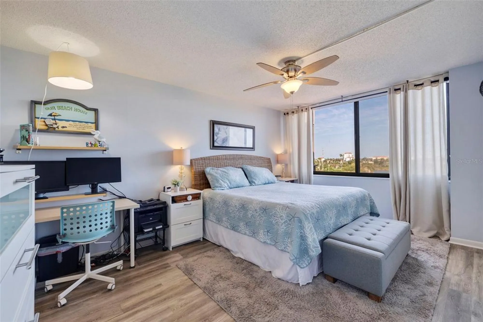 Property Slideshow image 18 of 56 | 6219 palma del mar blvd s apt 602, St Petersburg, FL, 33715