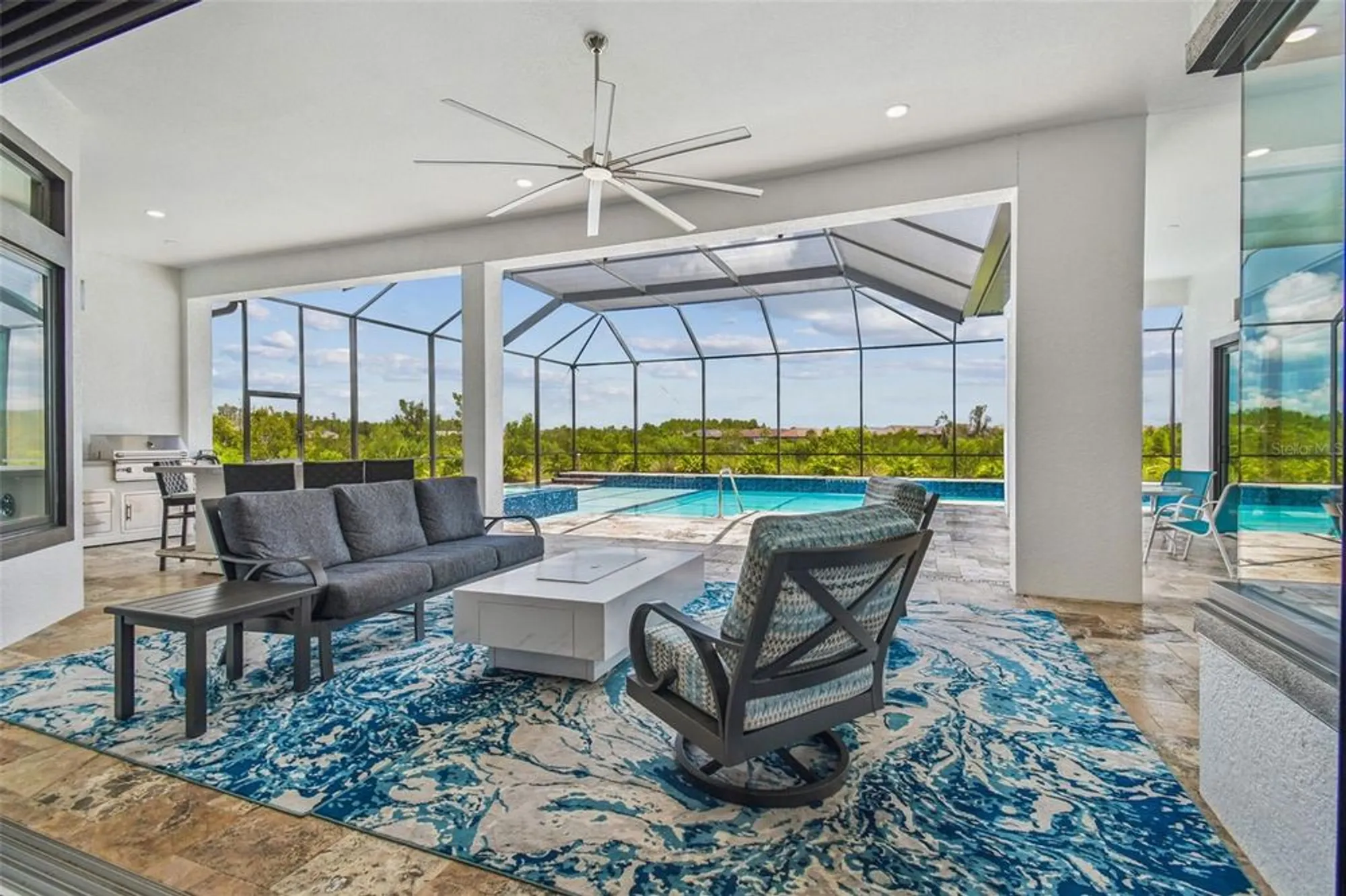 Property Slideshow image 68 of 100 | 29171 ginnetto dr, Wesley Chapel, FL, 33543