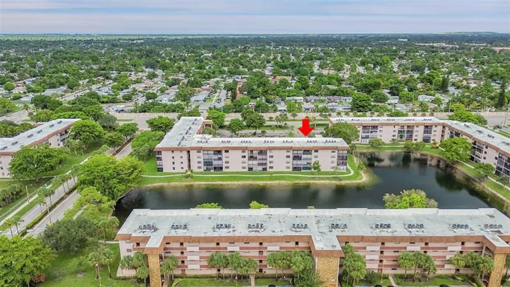 Property Slideshow image 58 of 64 | 4940 e sabal palm blvd apt 202, Tamarac, FL, 33319