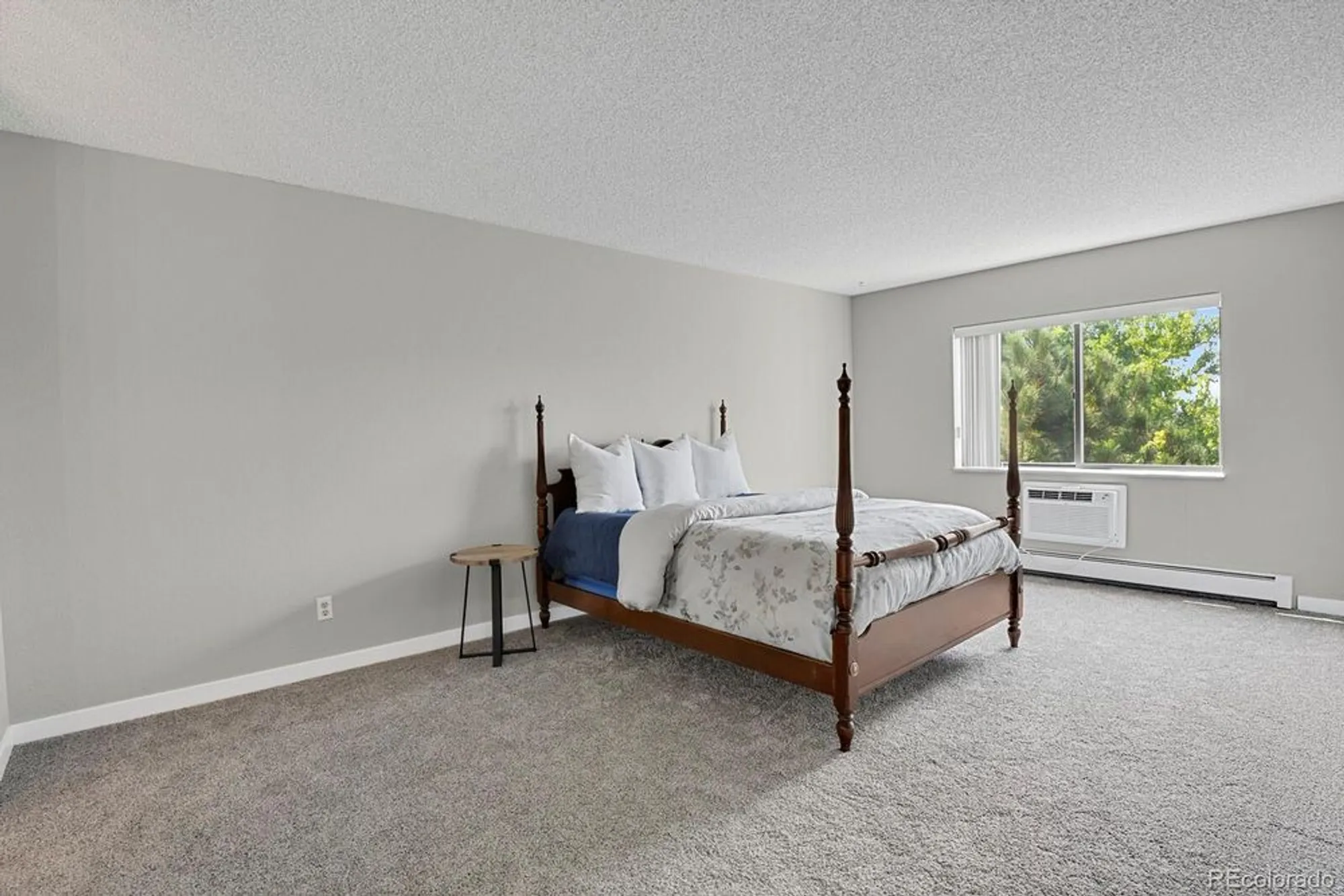 Property Slideshow image 12 of 22 | 14001 e marina dr 603, Aurora, CO, 80014