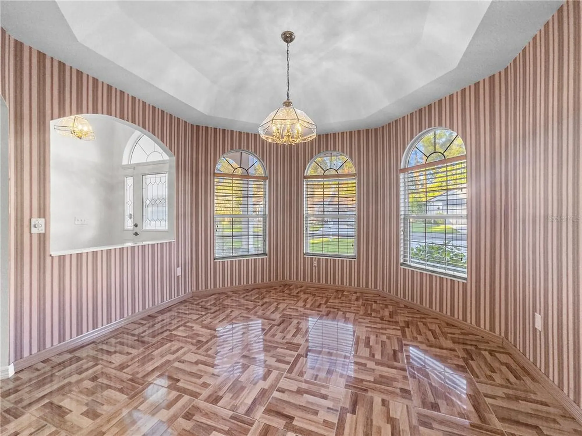 Property Slideshow image 13 of 31 | 11465 sw 75th terrace rd, Ocala, FL, 34476