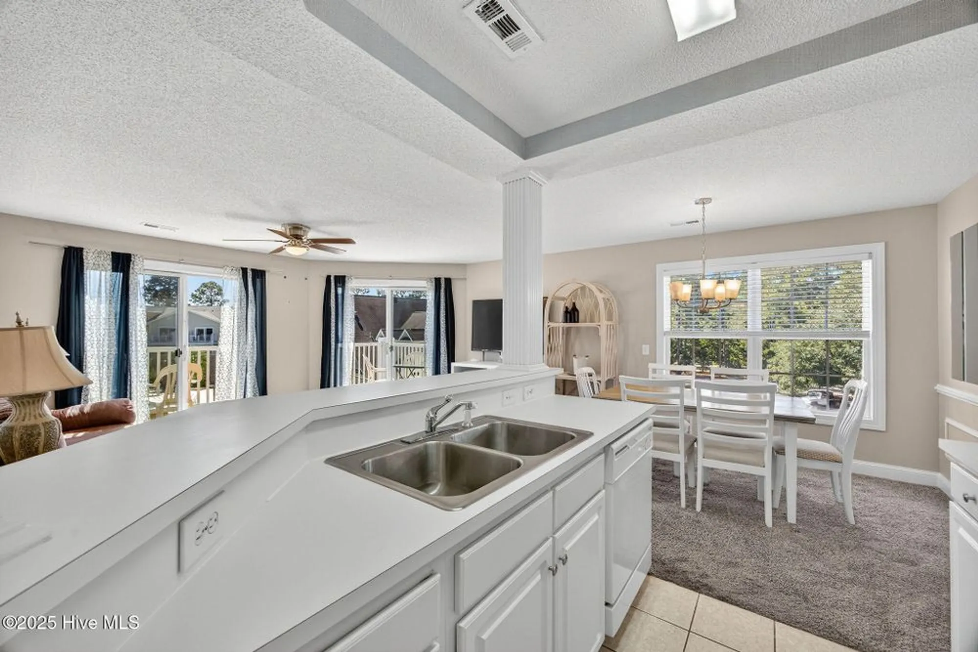 Property Slideshow image 12 of 65 | 330 s middleton dr 1509, Calabash, NC, 28467