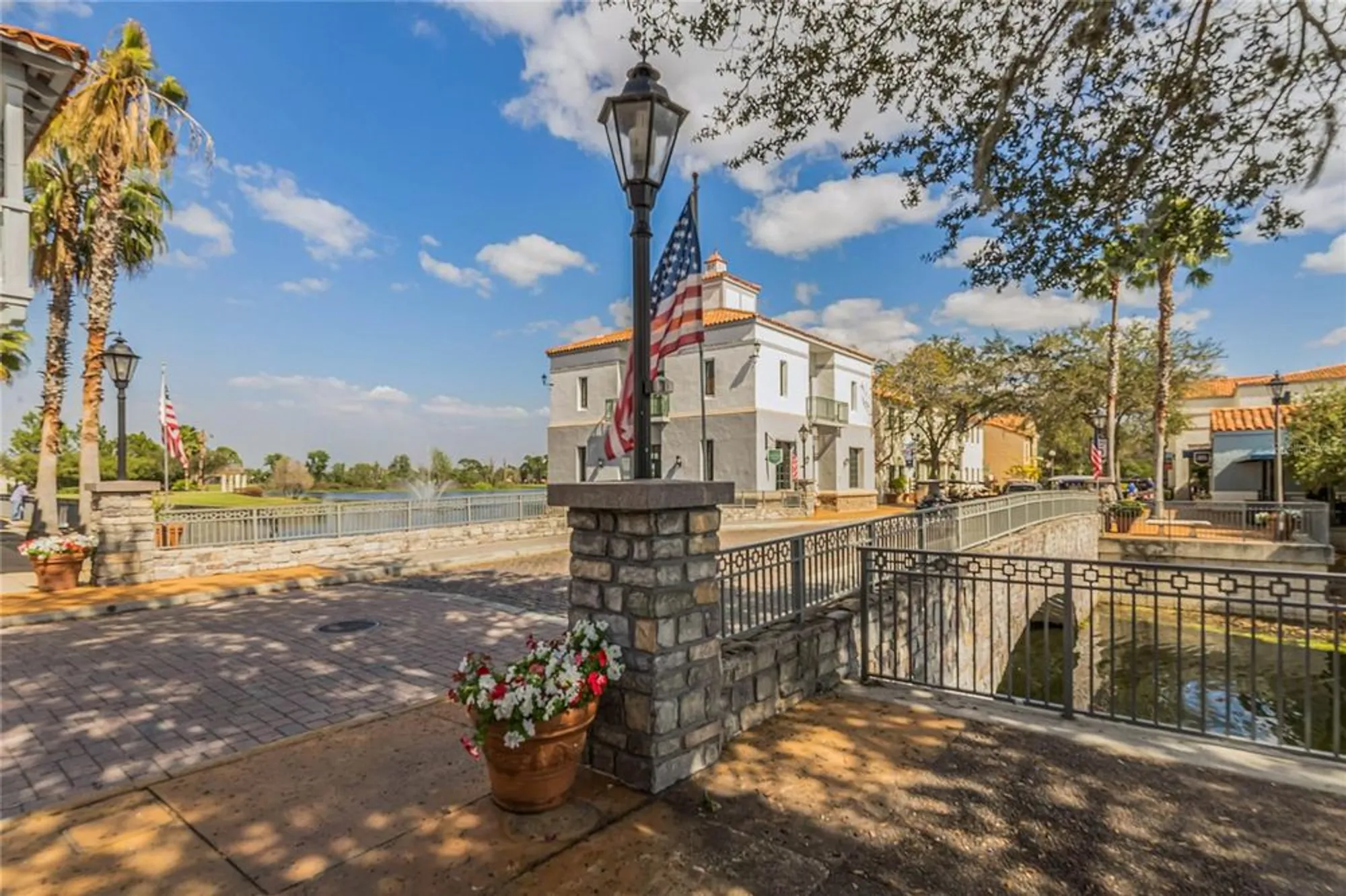 Property Slideshow image 84 of 89 | 917 shorehaven dr, Poinciana, FL, 34759