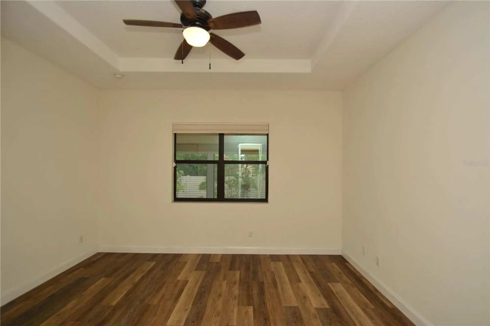 Property Slideshow image 21 of 35 | 61 green cir, Palm Coast, FL, 32164