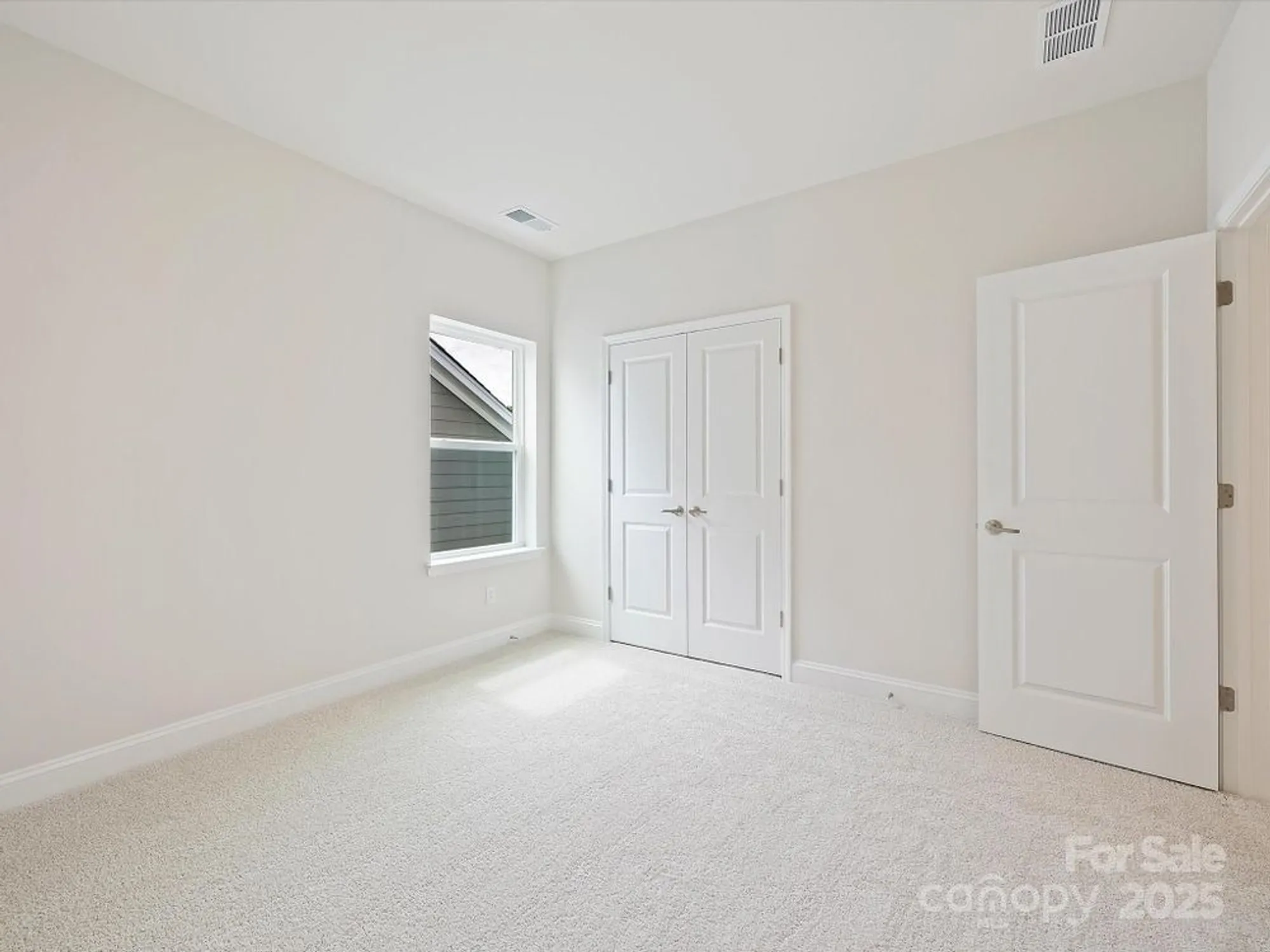 Property Slideshow image 25 of 45 | 1111 meander ln, Waxhaw, NC, 28173