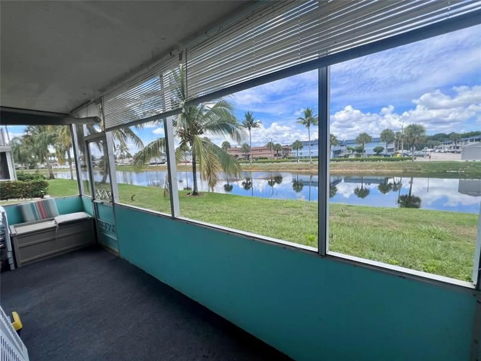 Property Slideshow image 4 of 30 | 161 brittany d # 161, Delray Beach, FL, 33446