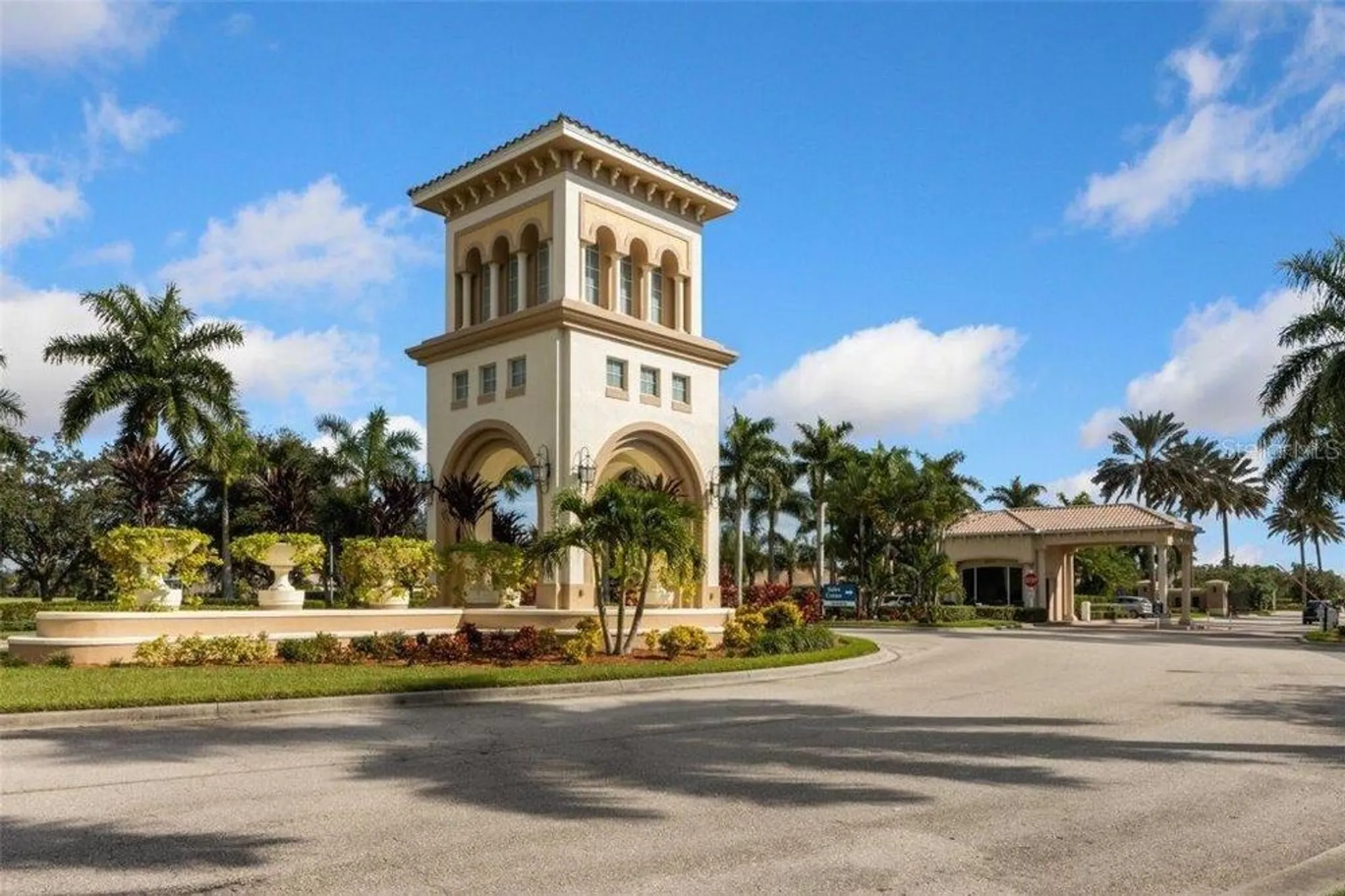 Property Slideshow image 50 of 57 | 13012 rinella st, Venice, FL, 34293