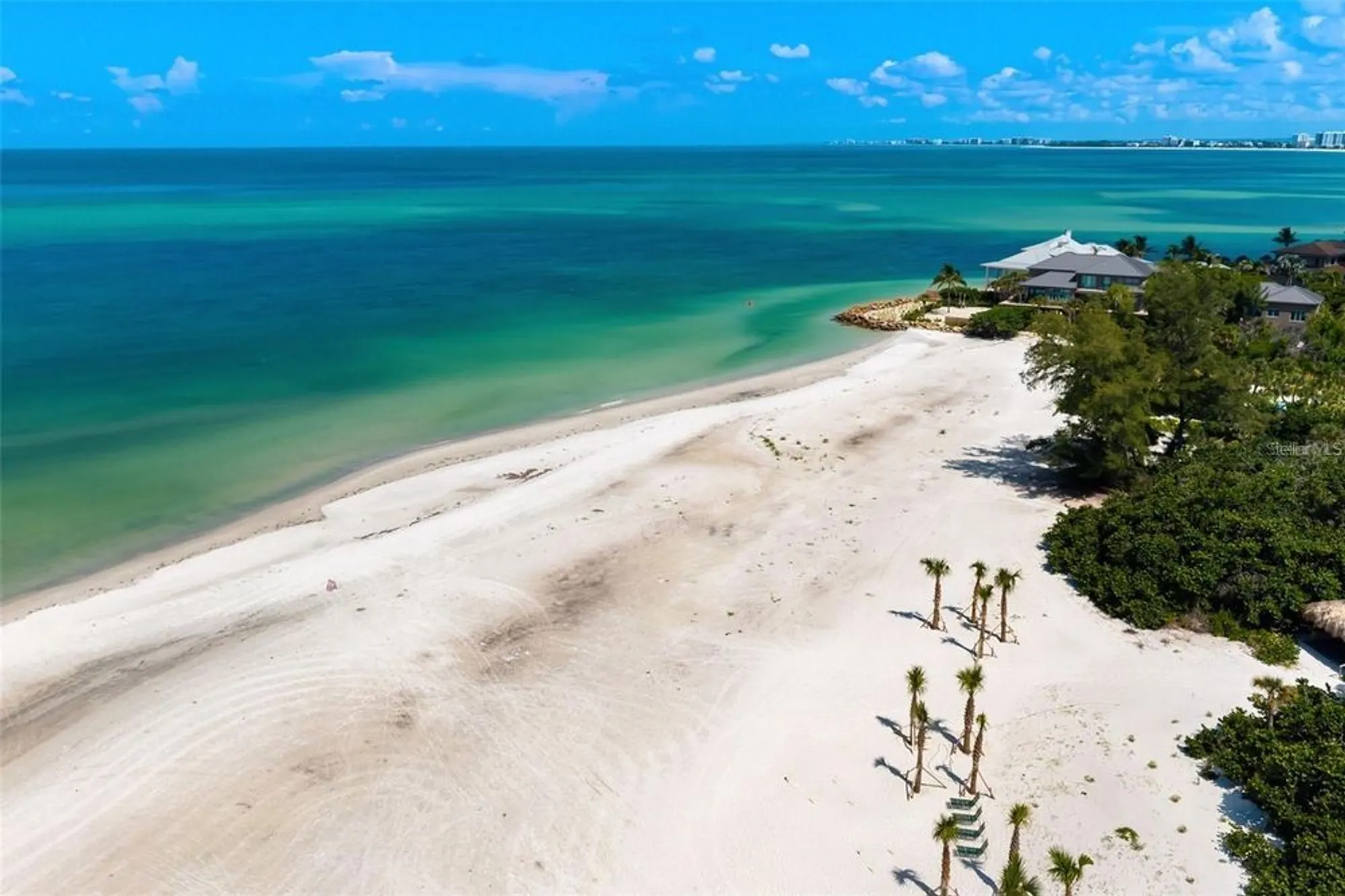 Property Slideshow image 49 of 69 | 19 whispering sands dr apt 302, Sarasota, FL, 34242