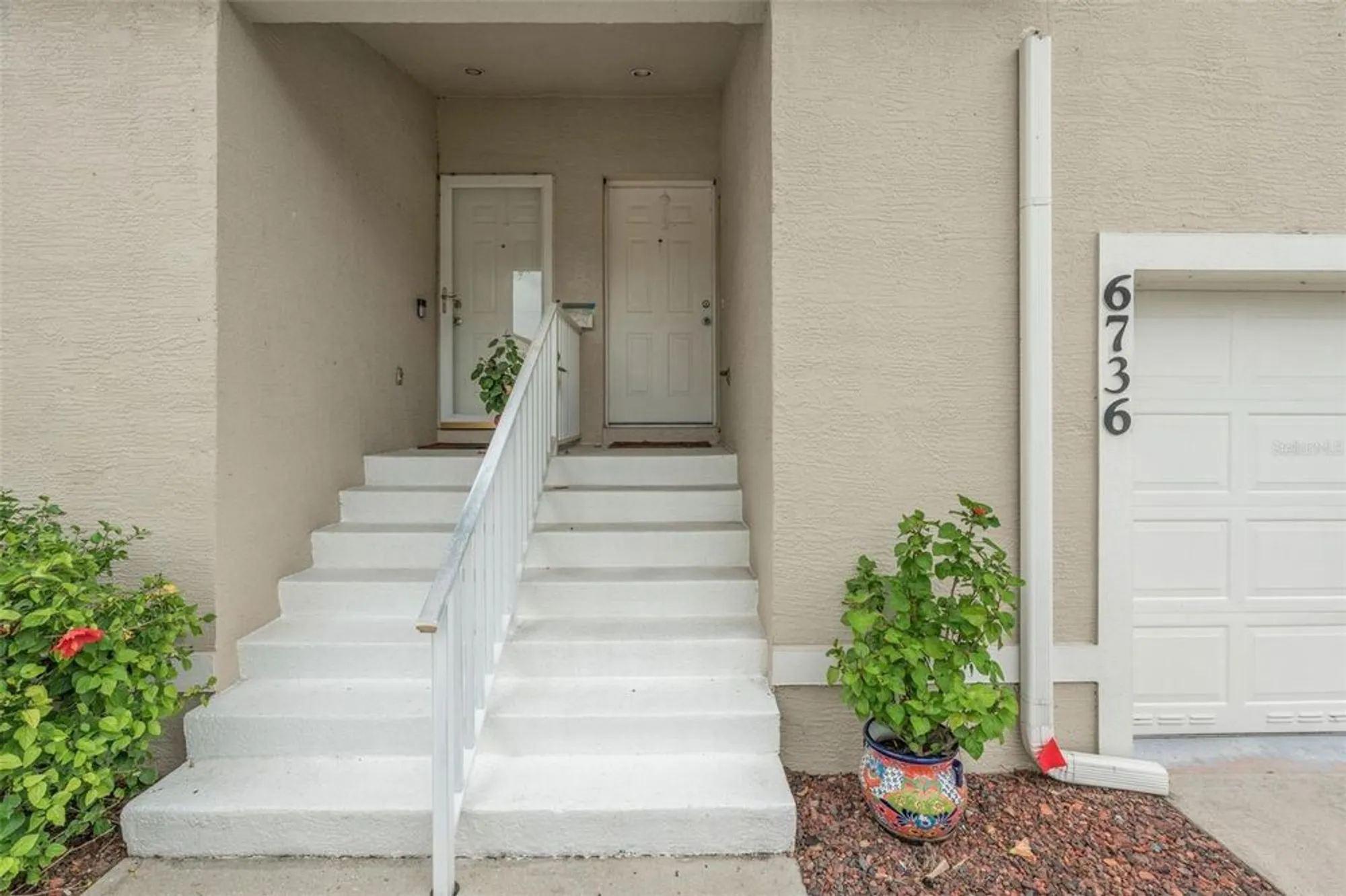 Property Slideshow image 5 of 75 | 6736 fairview ter # 6736, Bradenton, FL, 34203