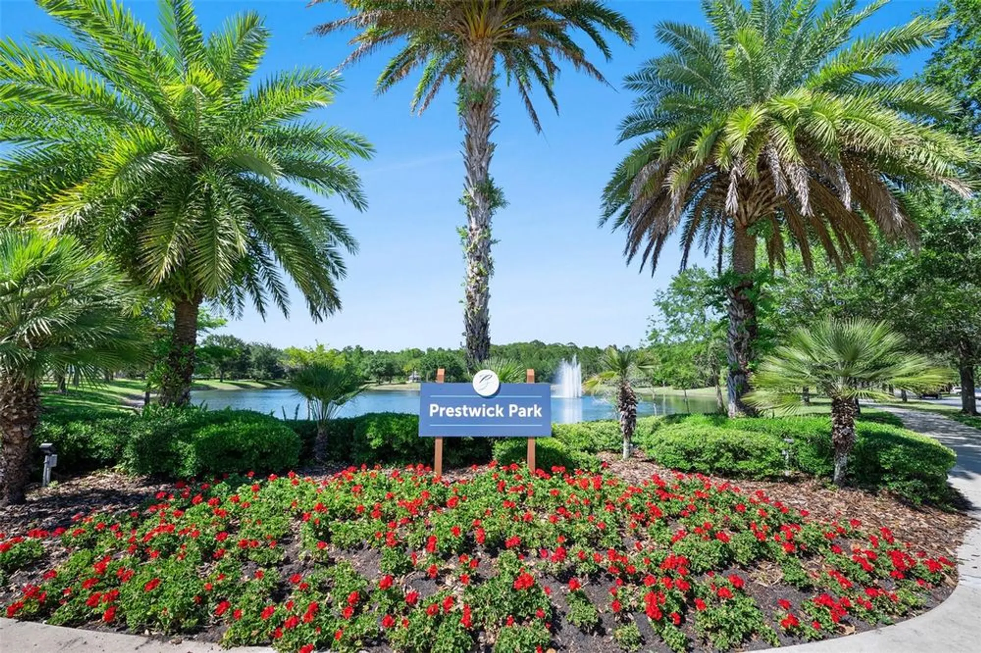 Property Slideshow image 53 of 65 | 820 aldenham ln, Ormond Beach, FL, 32174