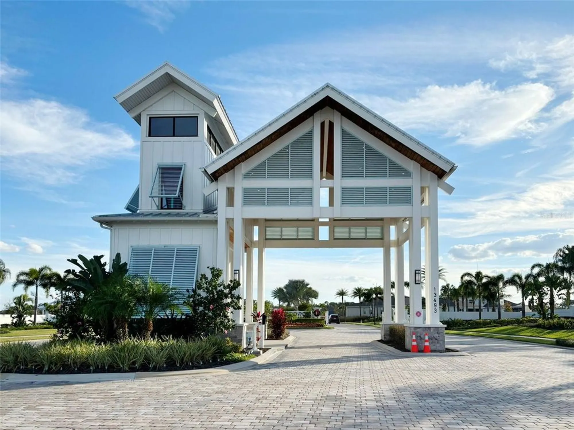 Property Slideshow image 38 of 40 | 13545 pearl beach st, Winter Garden, FL, 34787