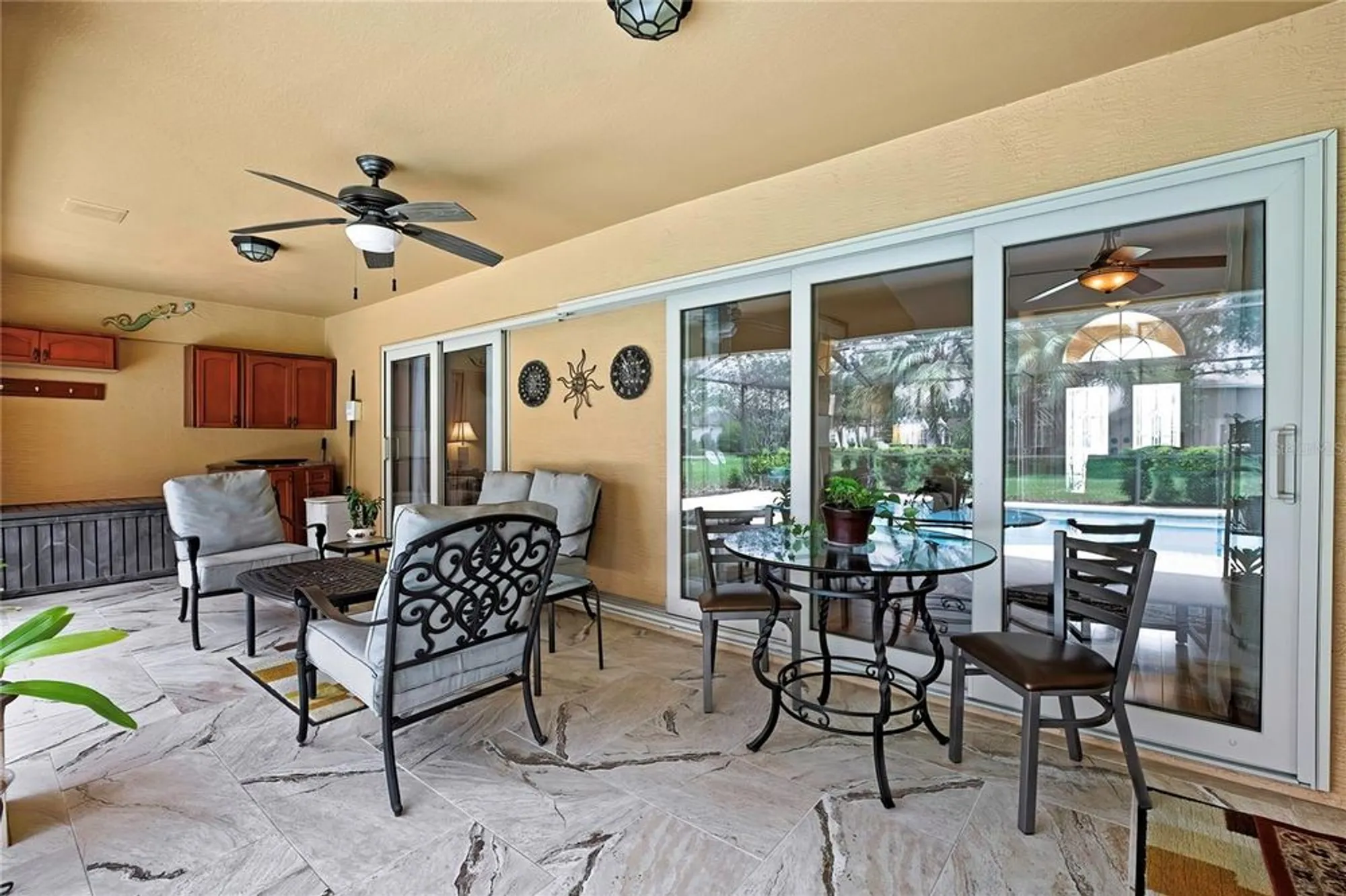 Property Slideshow image 38 of 79 | 9346 southern belle dr, Weeki Wachee, FL, 34613