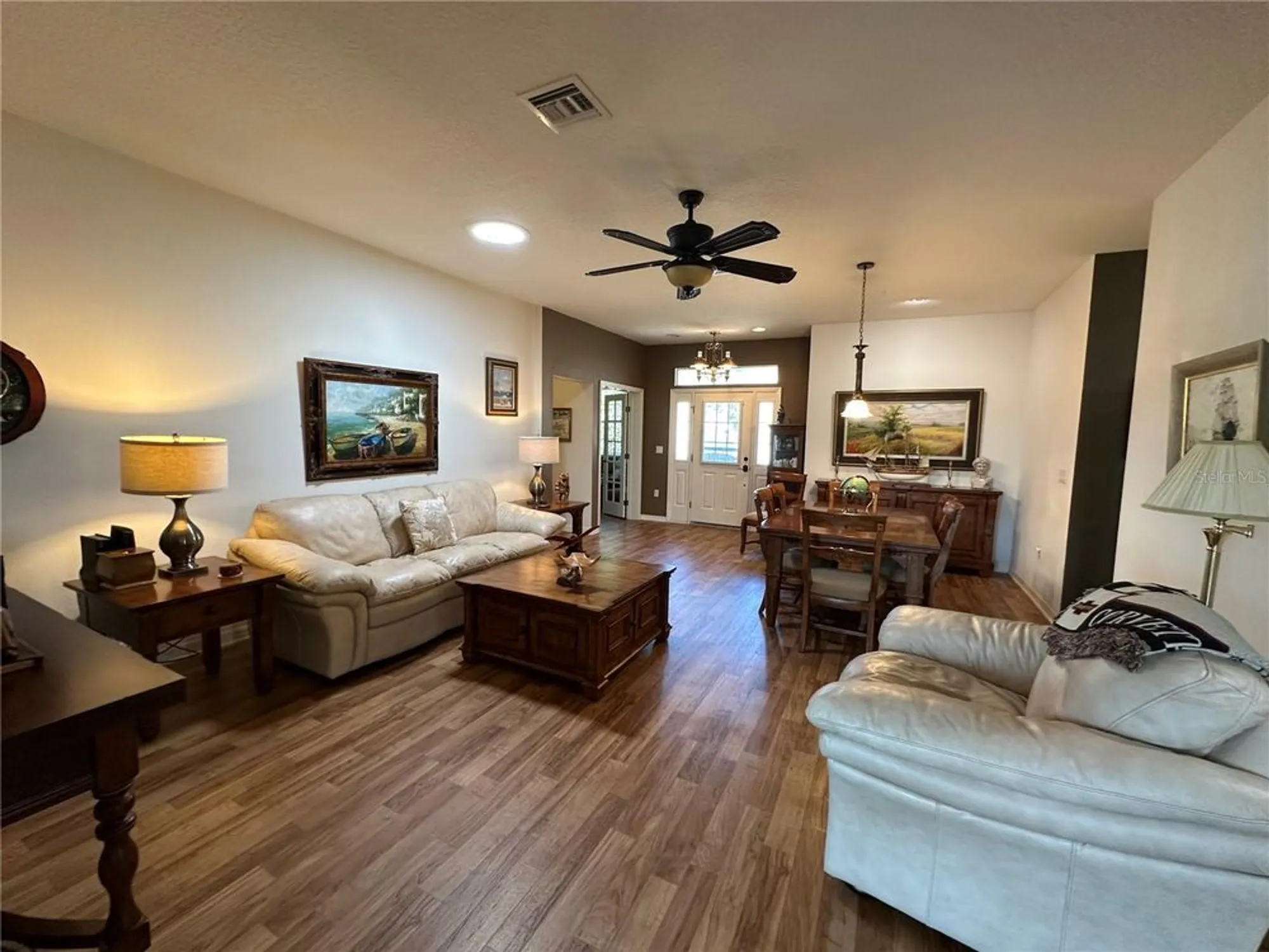 Property Slideshow image 5 of 41 | 9053 sw 103rd ave, Ocala, FL, 34481