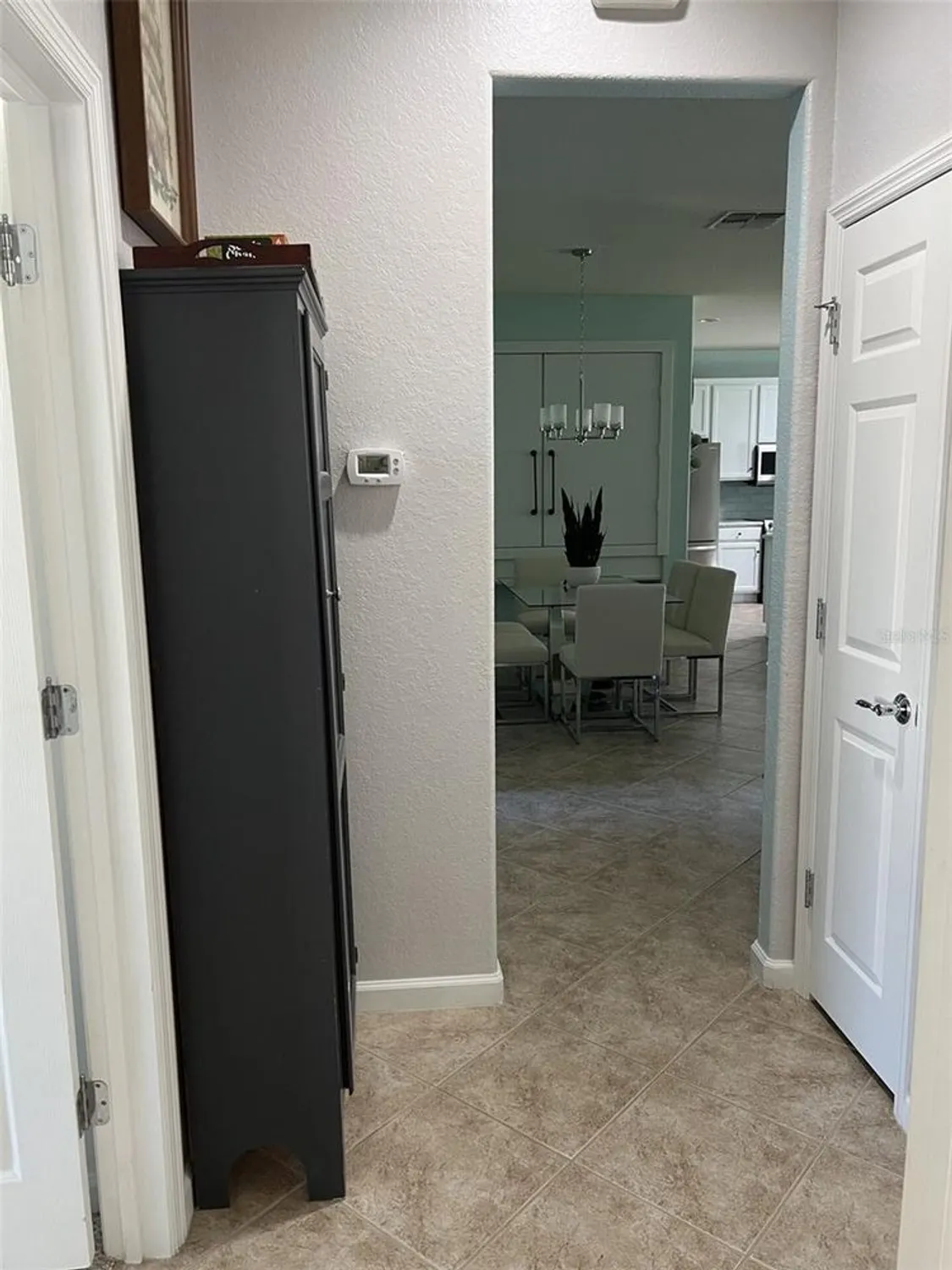 Property Slideshow image 38 of 45 | 6832 sw 93rd ave, Ocala, FL, 34481