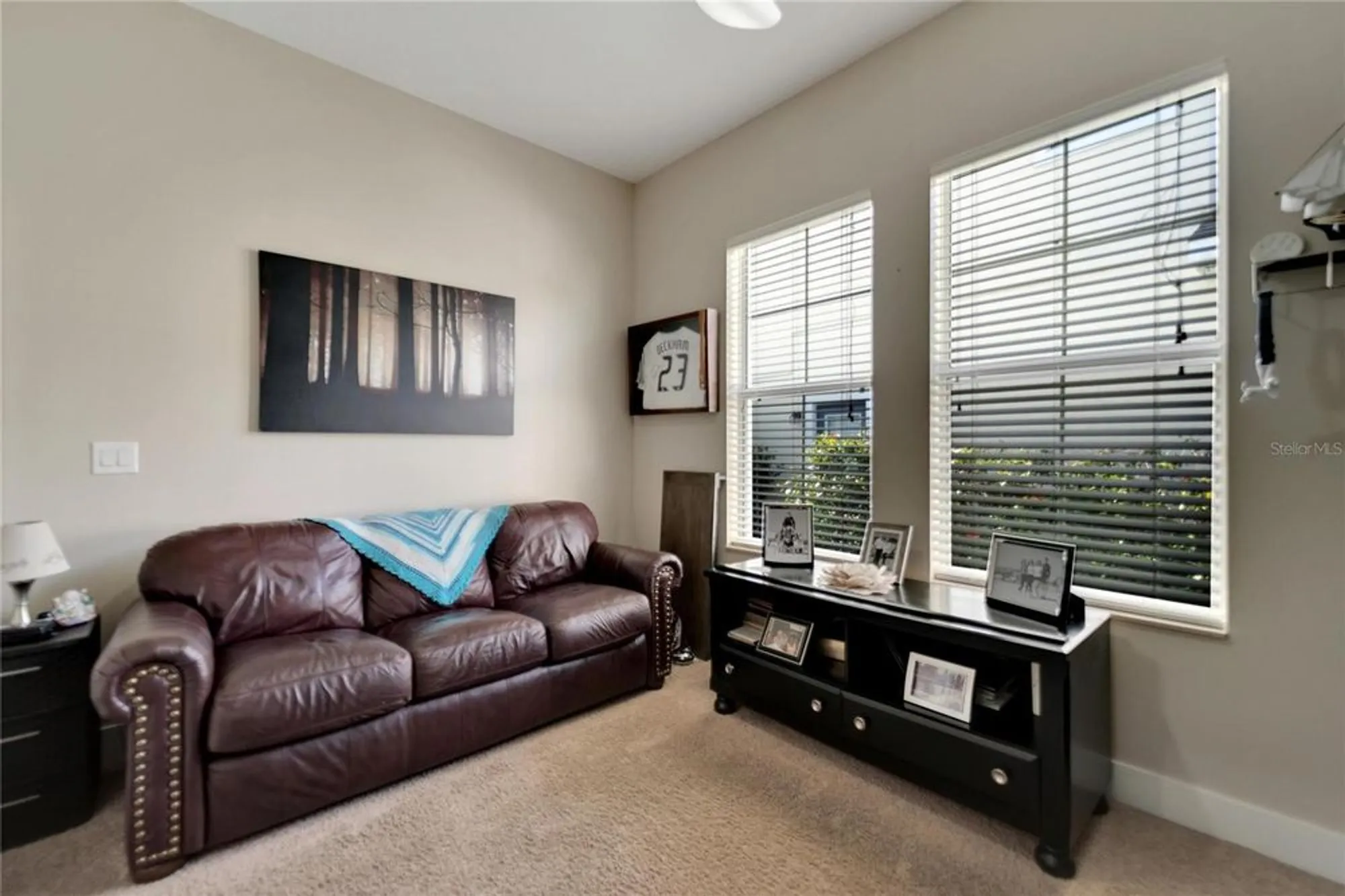 Property Slideshow image 39 of 60 | 527 manns harbor dr, Apollo Beach, FL, 33572