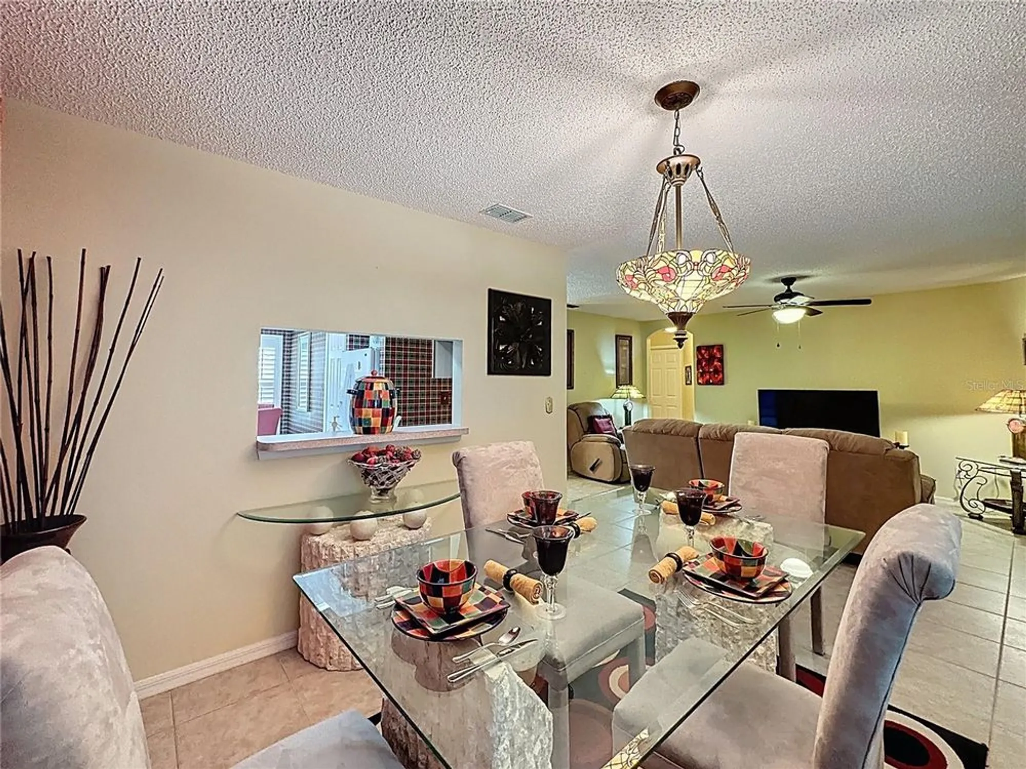 Property Slideshow image 71 of 71 | 2131 burley ave, Clermont, FL, 34711