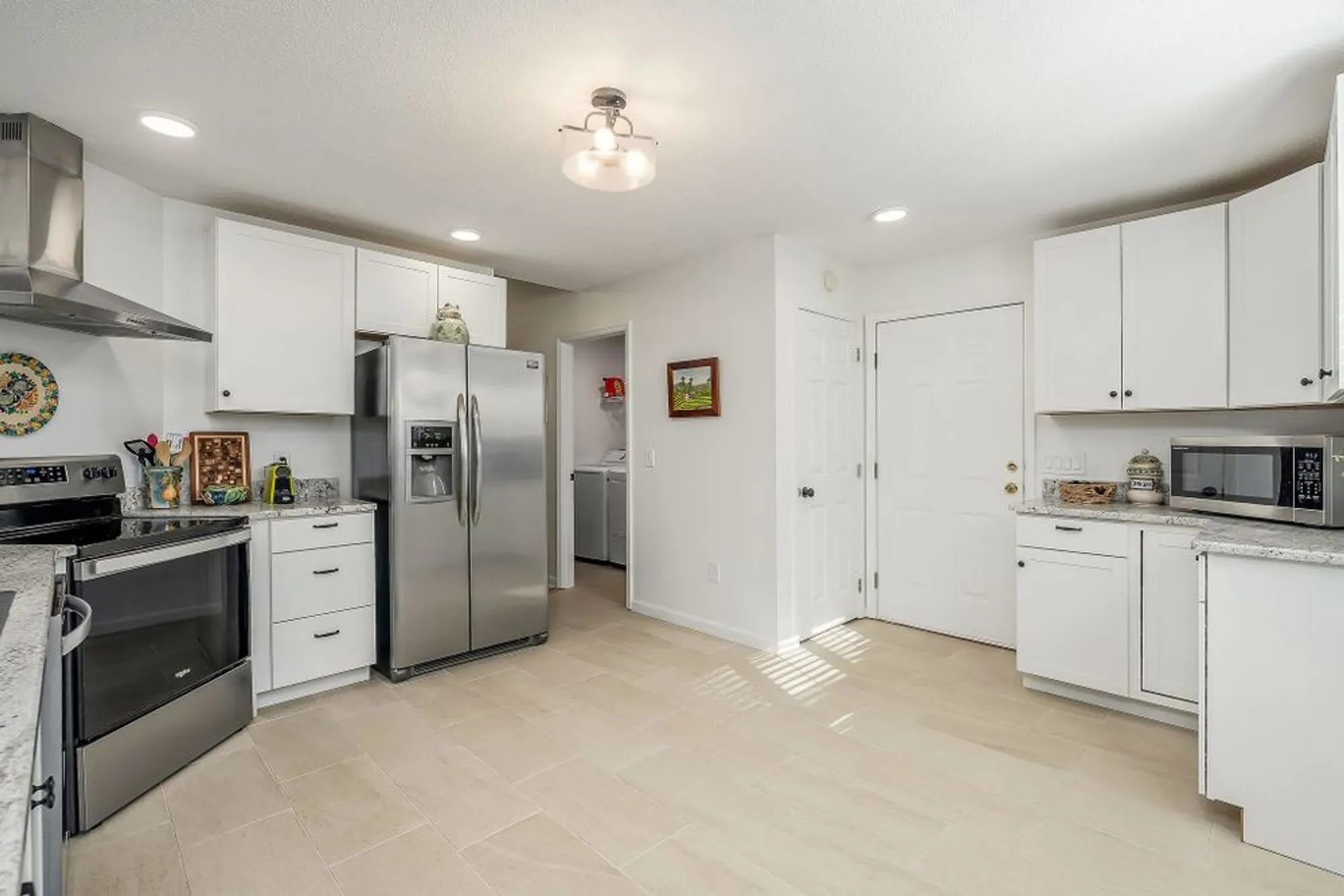 Property Slideshow image 18 of 42 | 143 lakeside dr, Crossville, TN, 38558