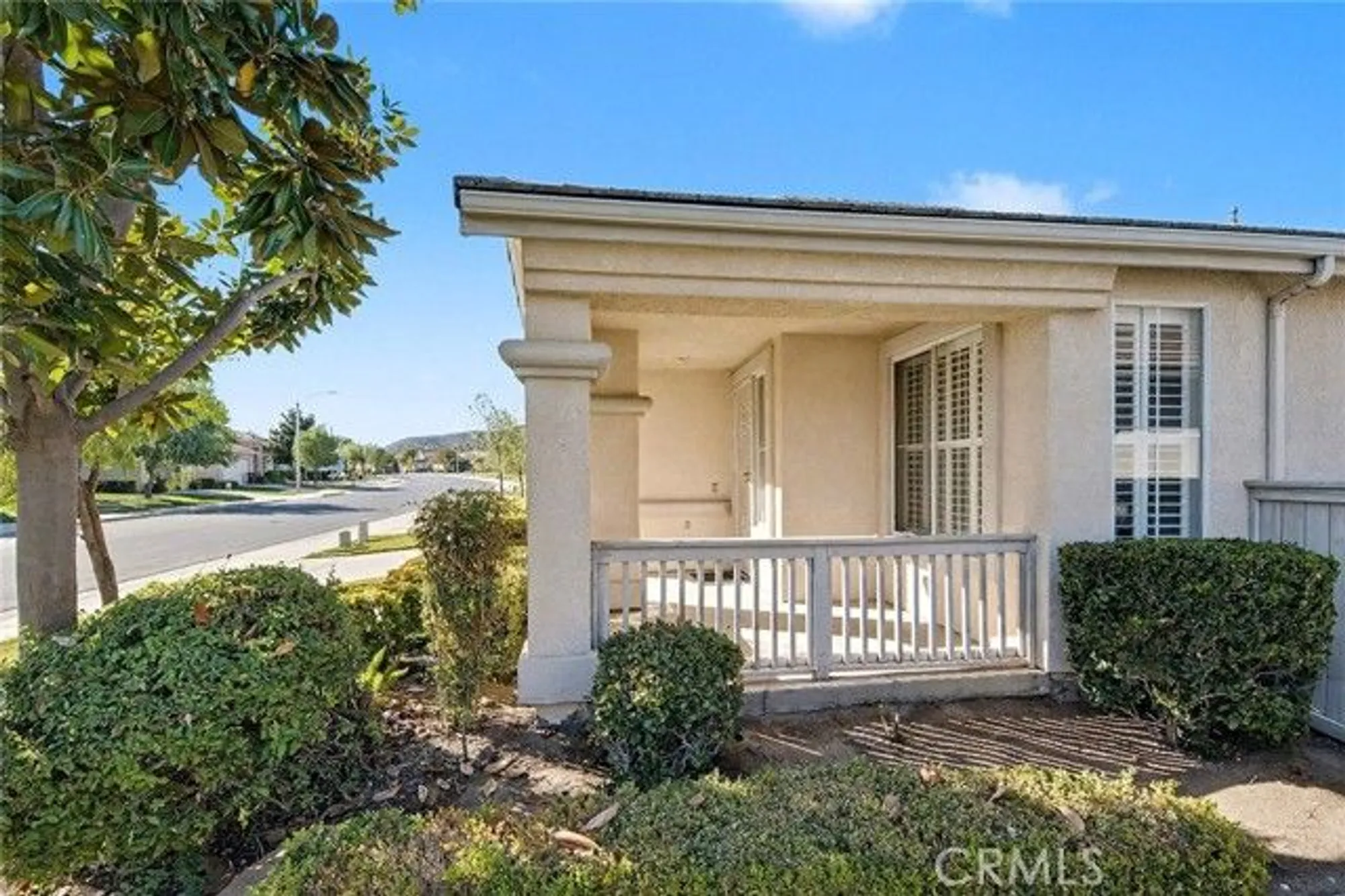 Property Slideshow image 15 of 72 | 28920 raintree dr, Menifee, CA, 92584