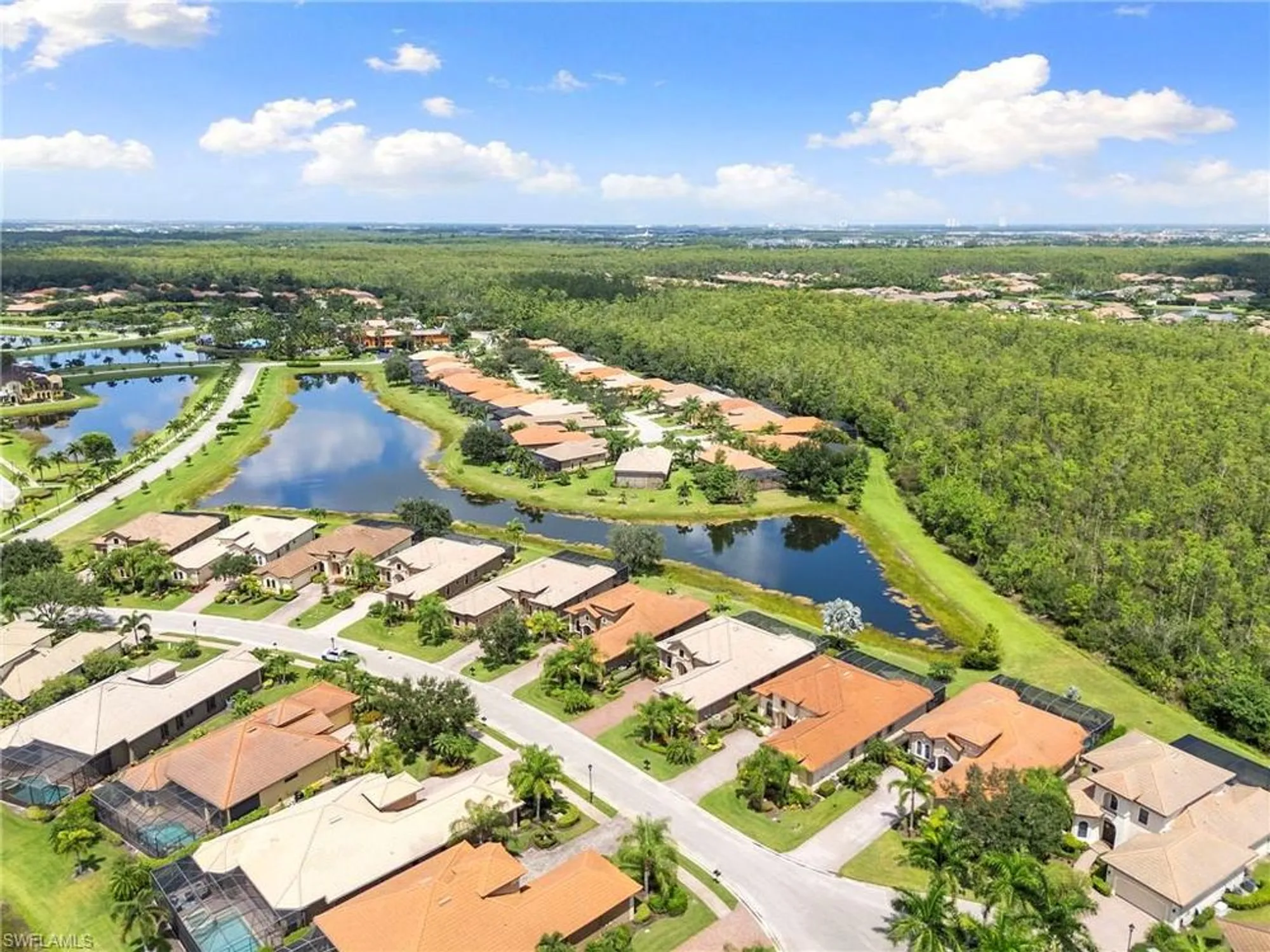 Property Slideshow image 37 of 48 | 8819 sarita ct, Fort Myers, FL, 33912