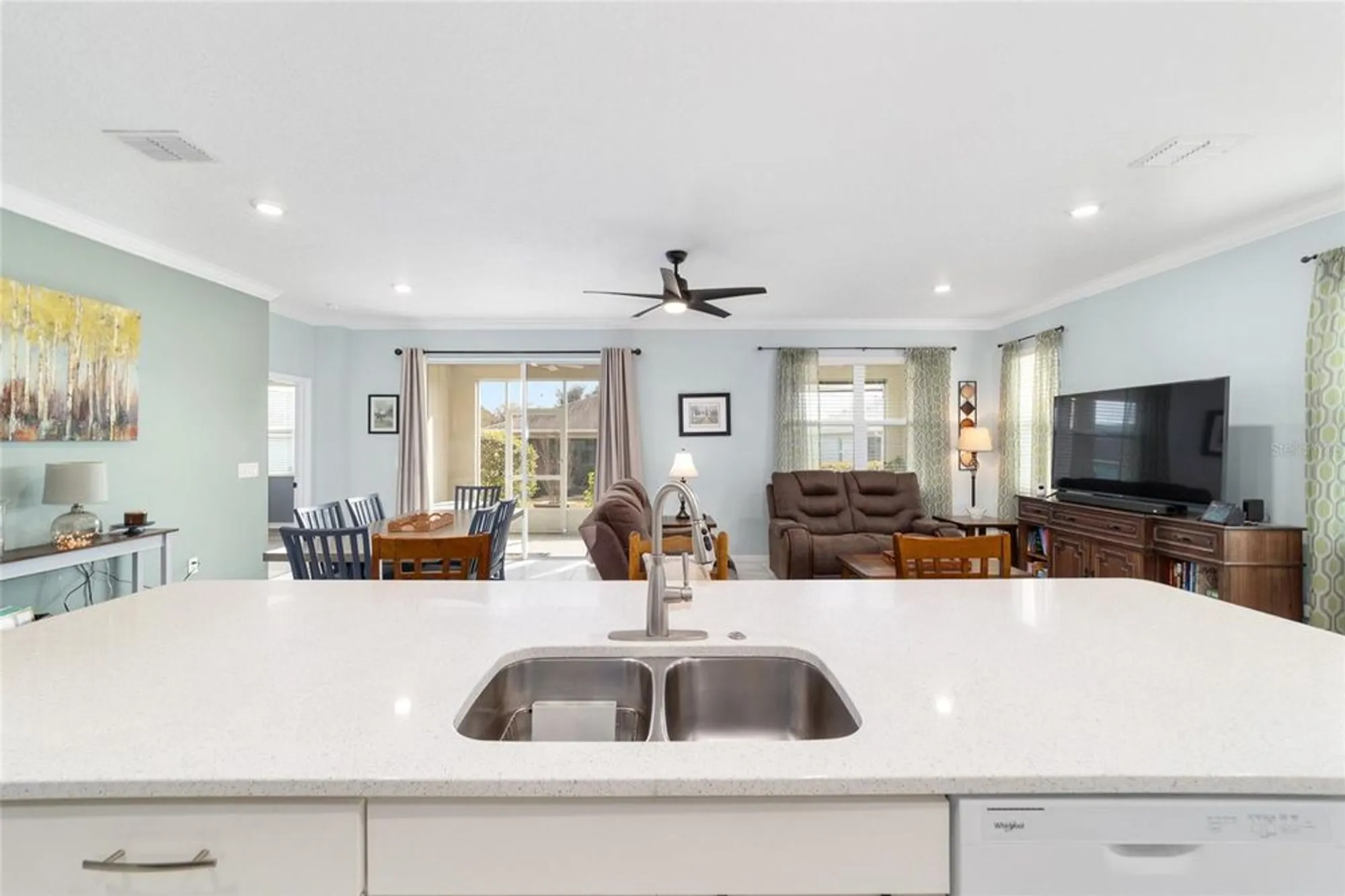 Property Slideshow image 21 of 37 | 7765 sw 80th place rd, Ocala, FL, 34476