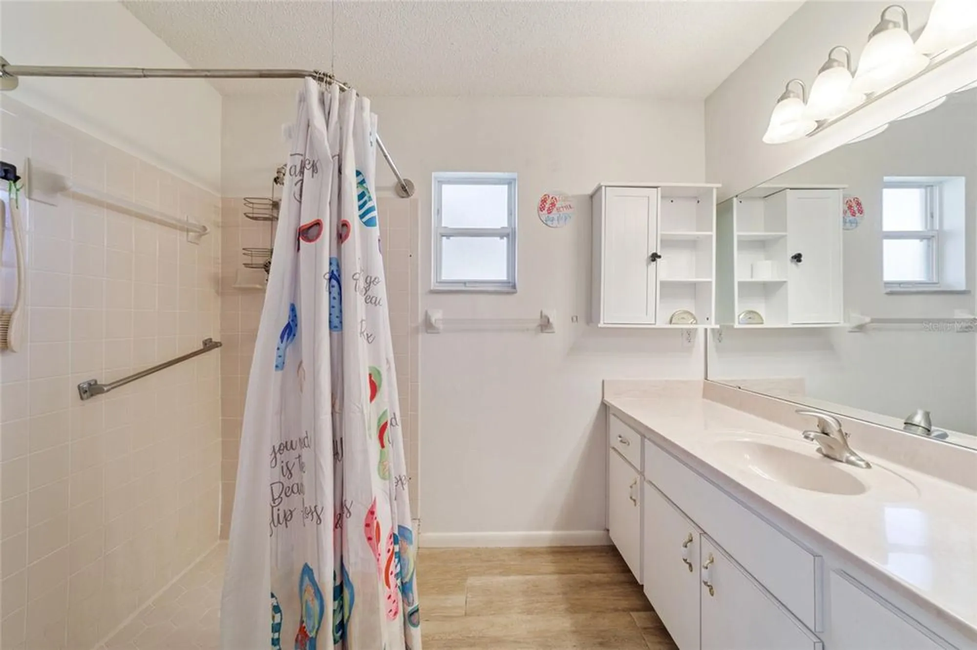 Property Slideshow image 13 of 27 | 9729 sw 99th ave, Ocala, FL, 34481