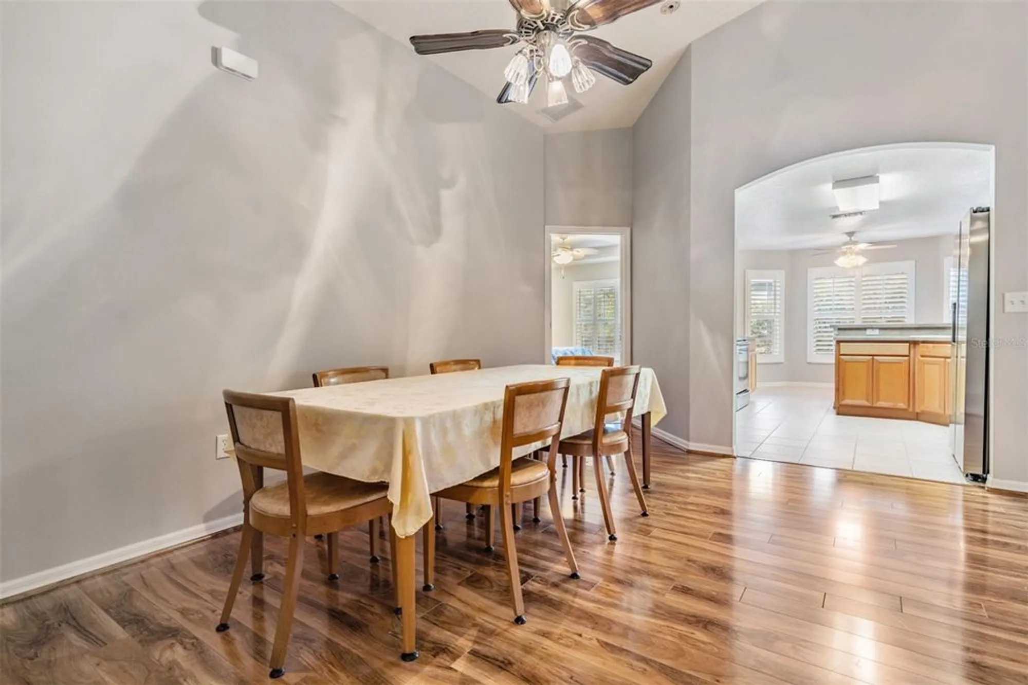 Property Slideshow image 17 of 77 | 10230 old tampa bay dr, San Antonio, FL, 33576