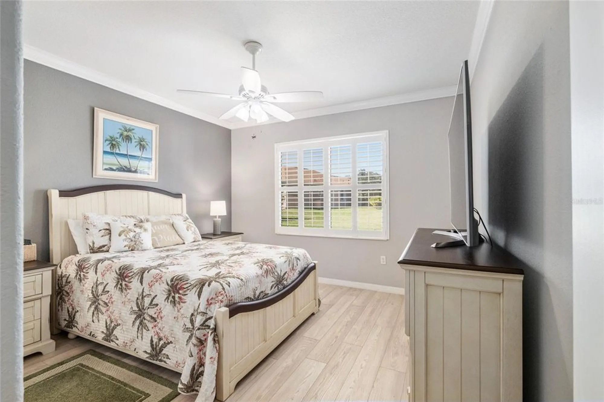 Property Slideshow image 24 of 72 | 12470 se 92nd ter, Summerfield, FL, 34491