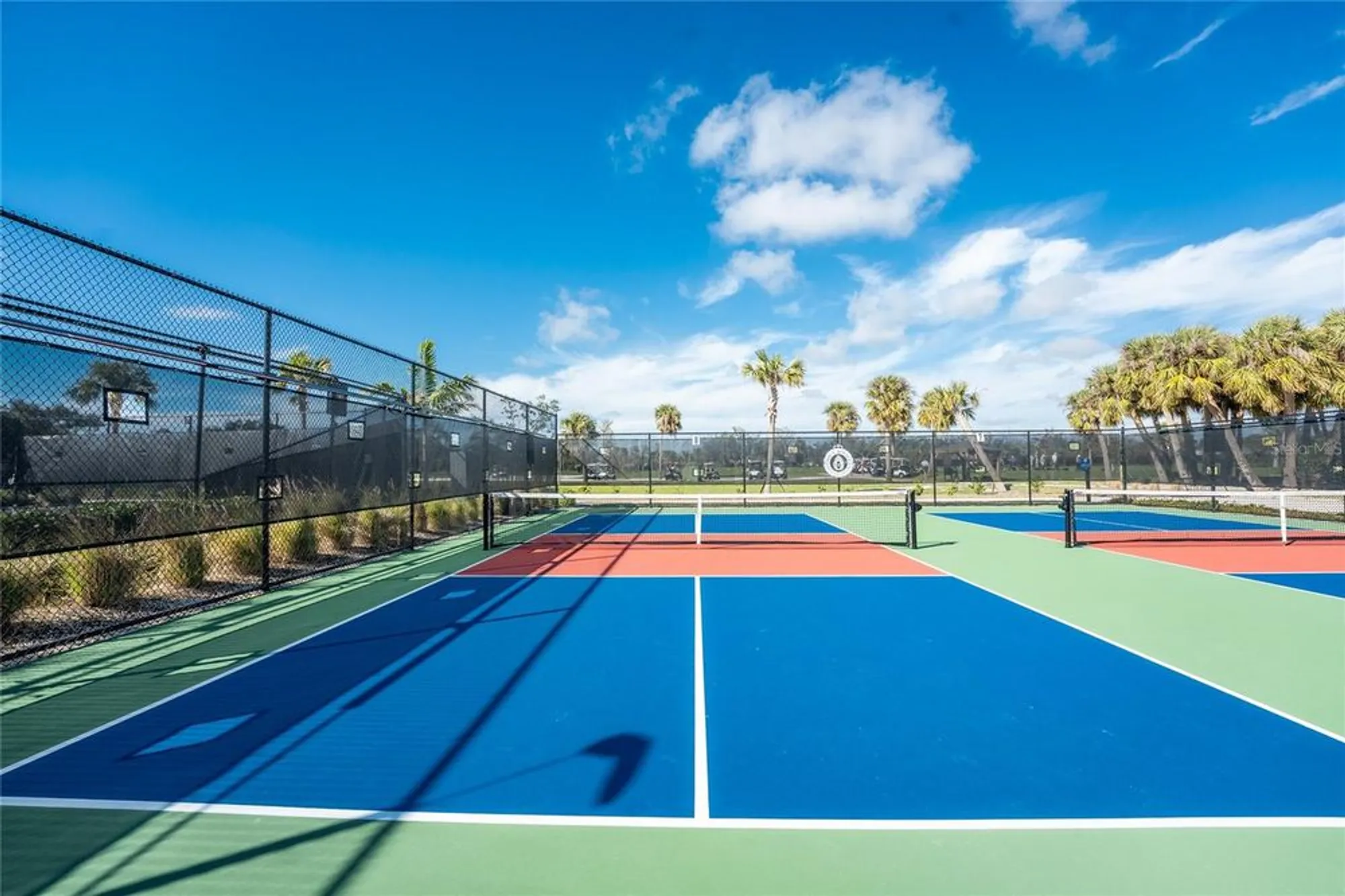 Property Slideshow image 93 of 96 | 10628 nicklaus ct, Englewood, FL, 34223