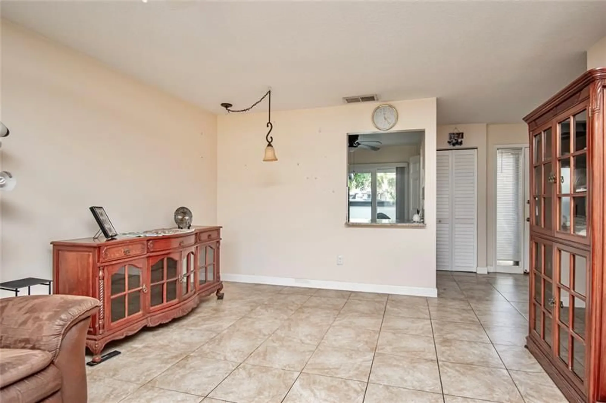 Property Slideshow image 22 of 64 | 381 ottawa ct, Royal Palm Beach, FL, 33411