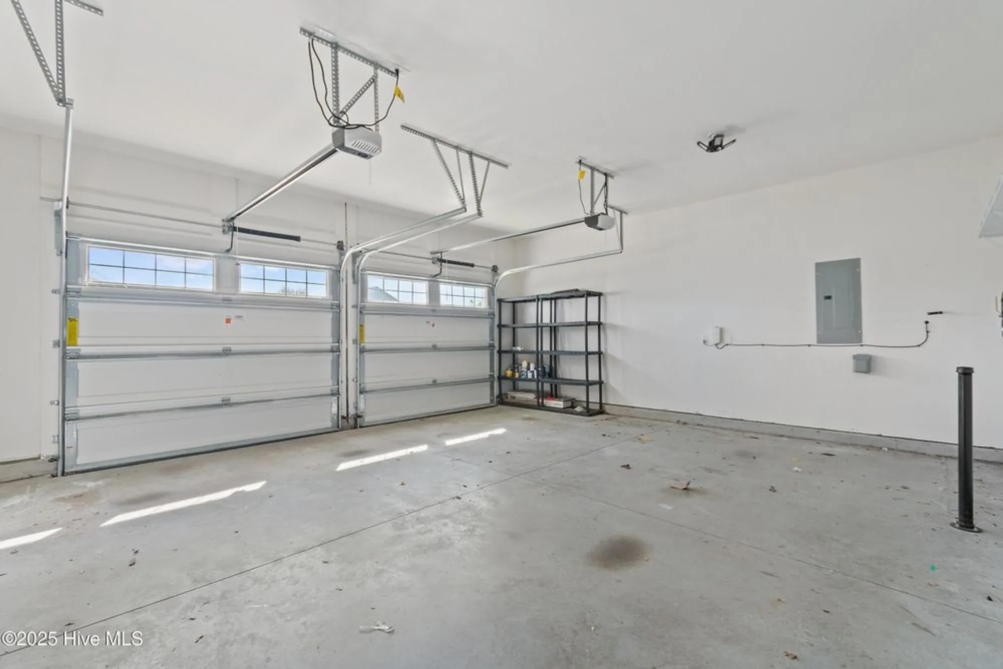 Property Slideshow image 62 of 93 | 3132 inland cove dr, Southport, NC, 28461