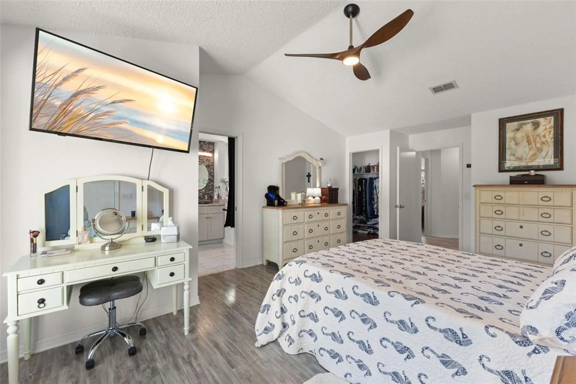 Property Slideshow image 28 of 51 | 1911 e del webb blvd, Sun City Center, FL, 33573