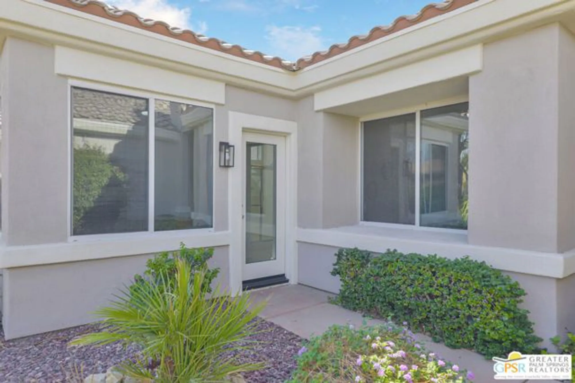 Property Slideshow image 3 of 43 | 35677 inverness ave, Palm Desert, CA, 92211