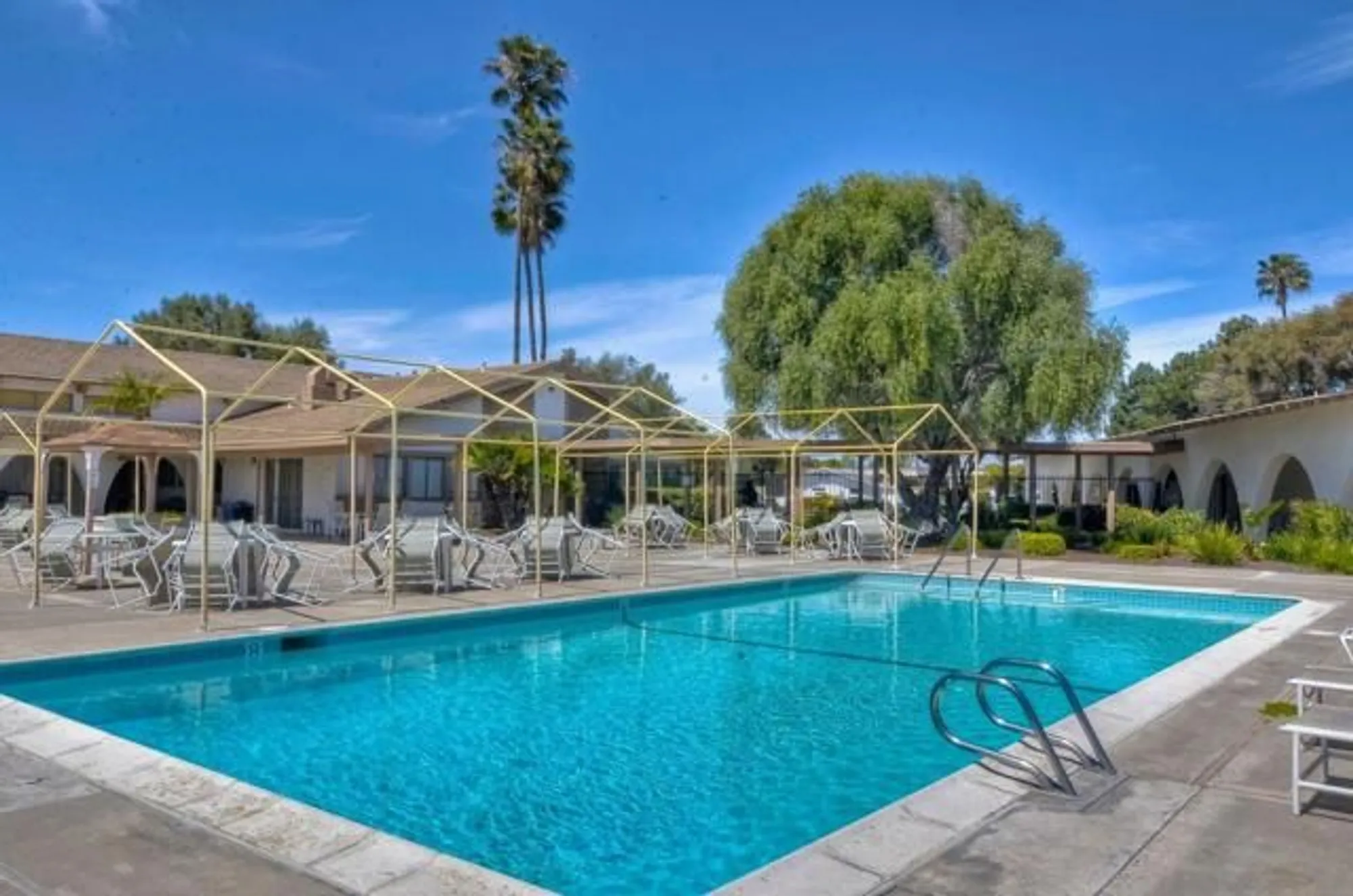 Property Slideshow image 35 of 39 | 3660 vista campana 37, Oceanside, CA, 92057