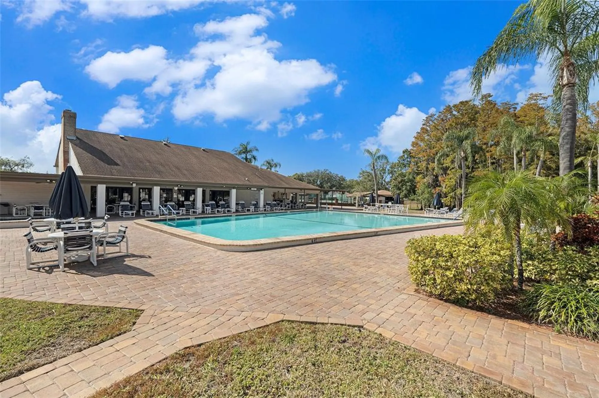 Property Slideshow image 29 of 37 | 4636 portland manor dr, New Port Richey, FL, 34655