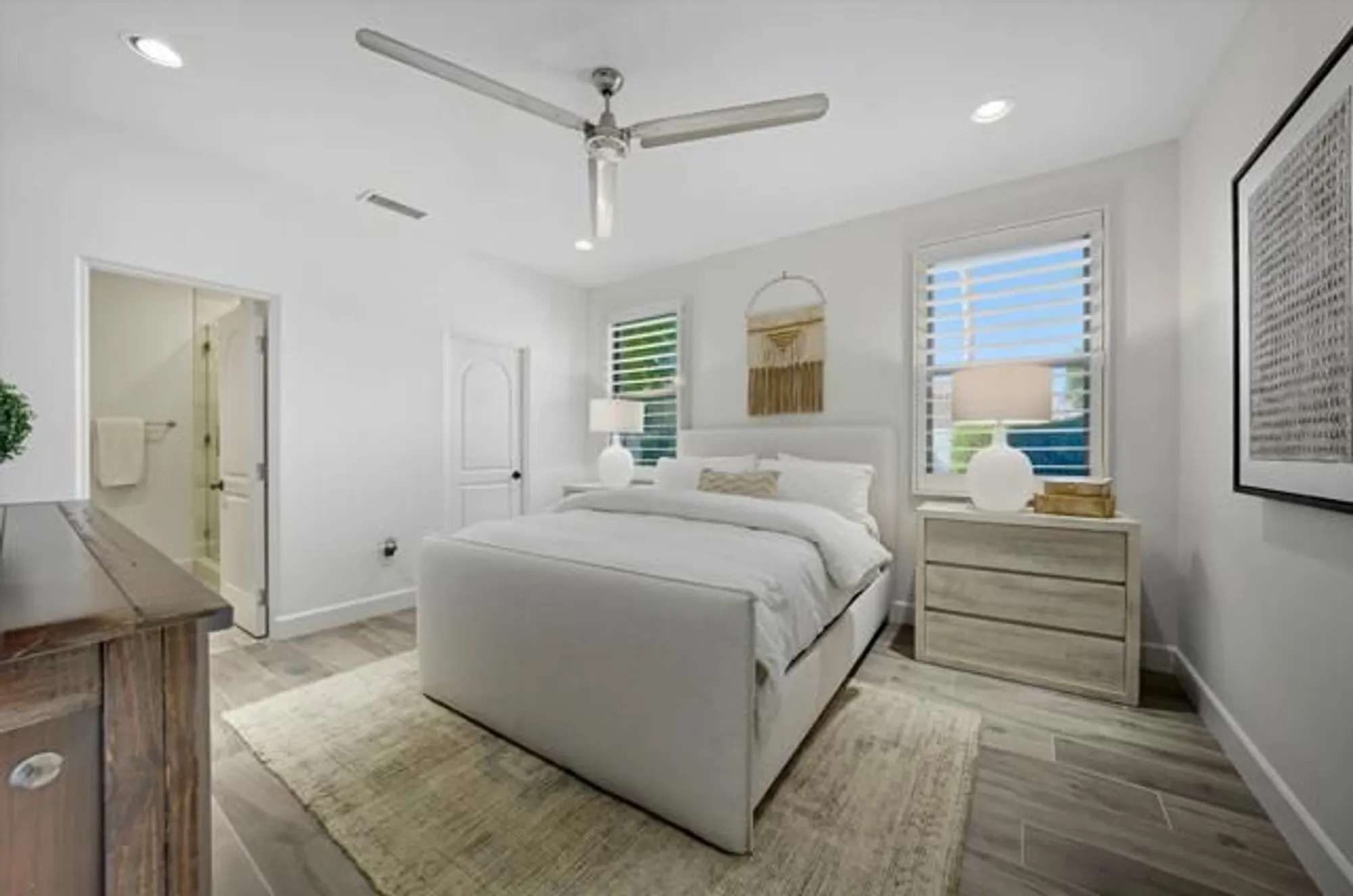 Property Slideshow image 44 of 52 | 81375 national dr, La Quinta, CA, 92253