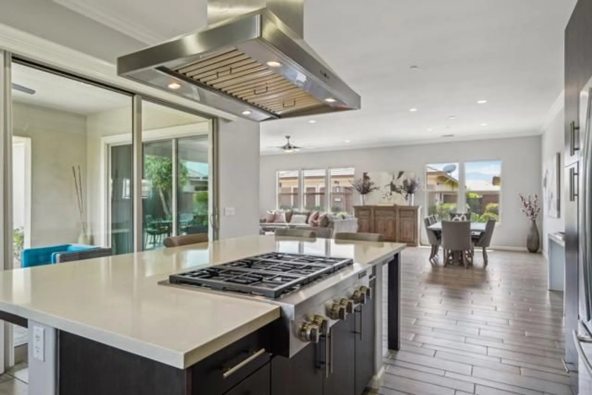 Property Slideshow image 18 of 58 | 82712 woodcreek ct, Indio, CA, 92201