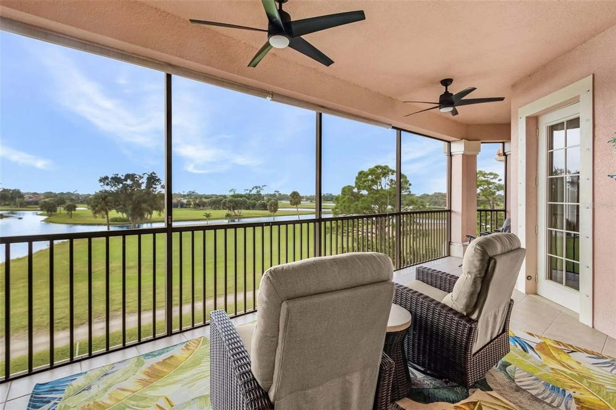 Property Slideshow image 6 of 56 | 24383 baltic ave 203, Punta Gorda, FL, 33955