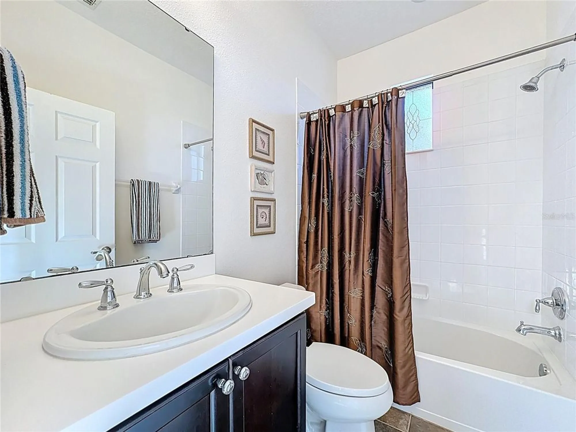 Property Slideshow image 37 of 68 | 1398 del mar dr, Kissimmee, FL, 34759