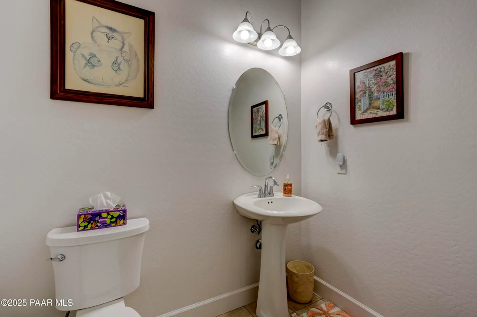 Property Slideshow image 18 of 28 | 7908 e bella vista ln, Prescott Valley, AZ, 86315