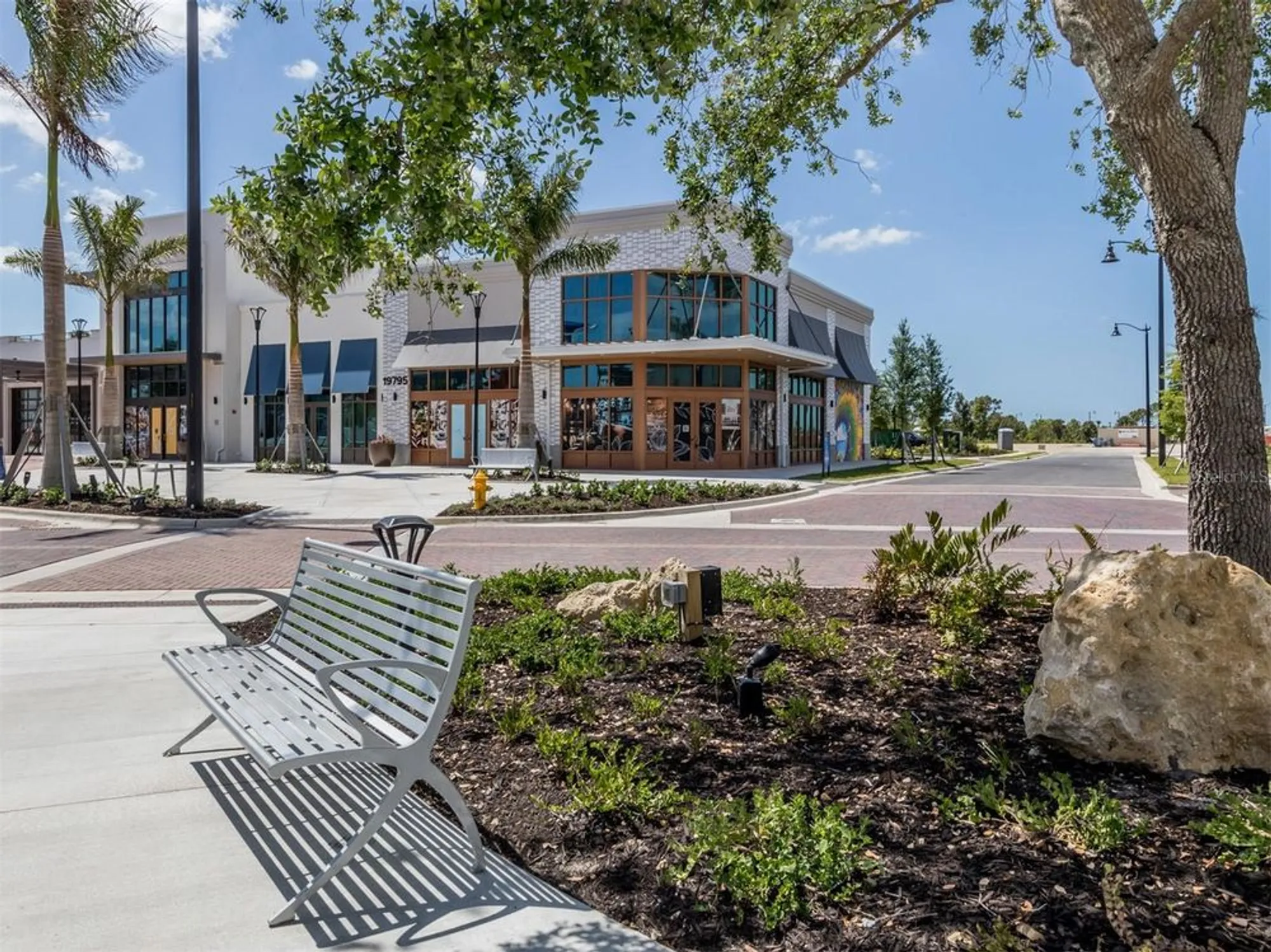 Property Slideshow image 78 of 93 | 13210 ipolita st, Venice, FL, 34293