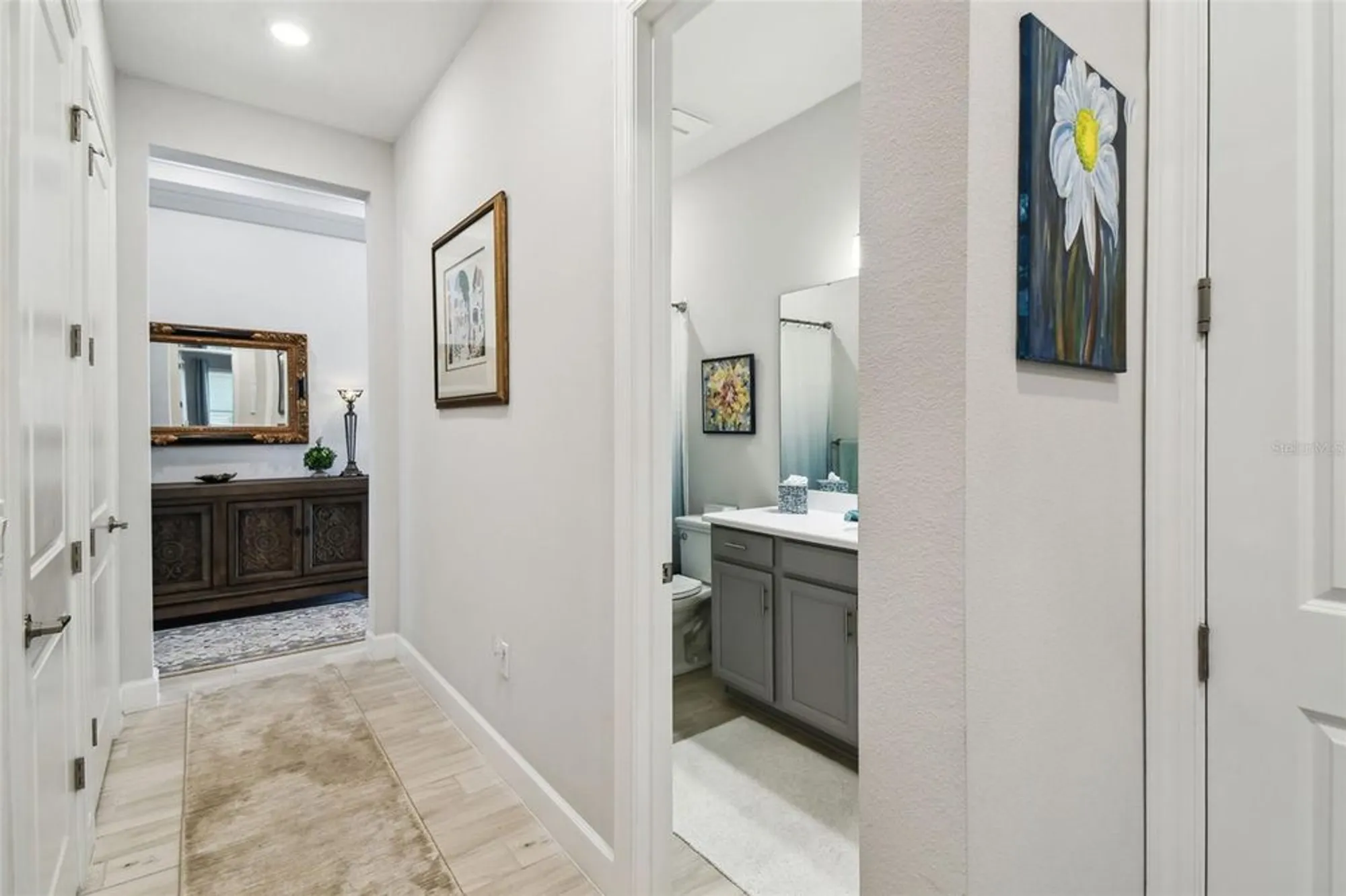 Property Slideshow image 38 of 62 | 3704 via monte napoleone dr, Poinciana, FL, 34759