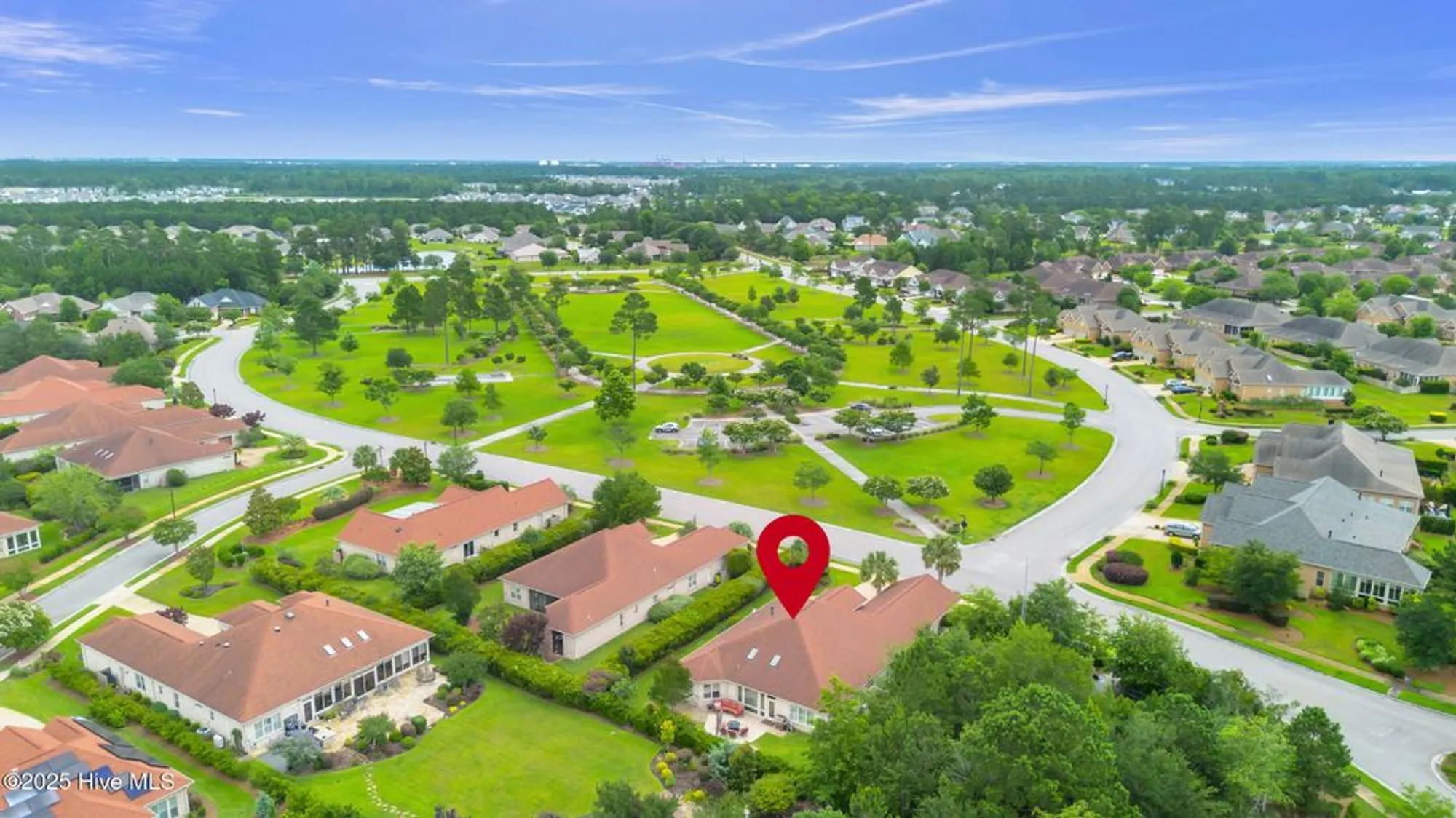 Property Slideshow image 53 of 71 | 2019 annsdale dr, Leland, NC, 28451