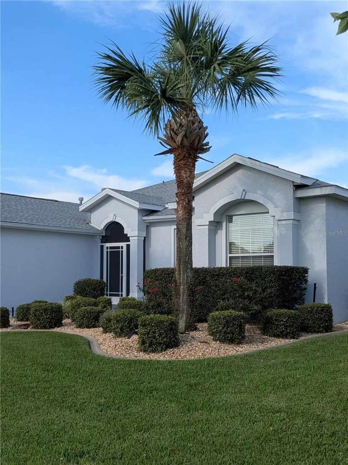 Property Slideshow image 21 of 100 | 15771 sw 16th ter, Ocala, FL, 34473