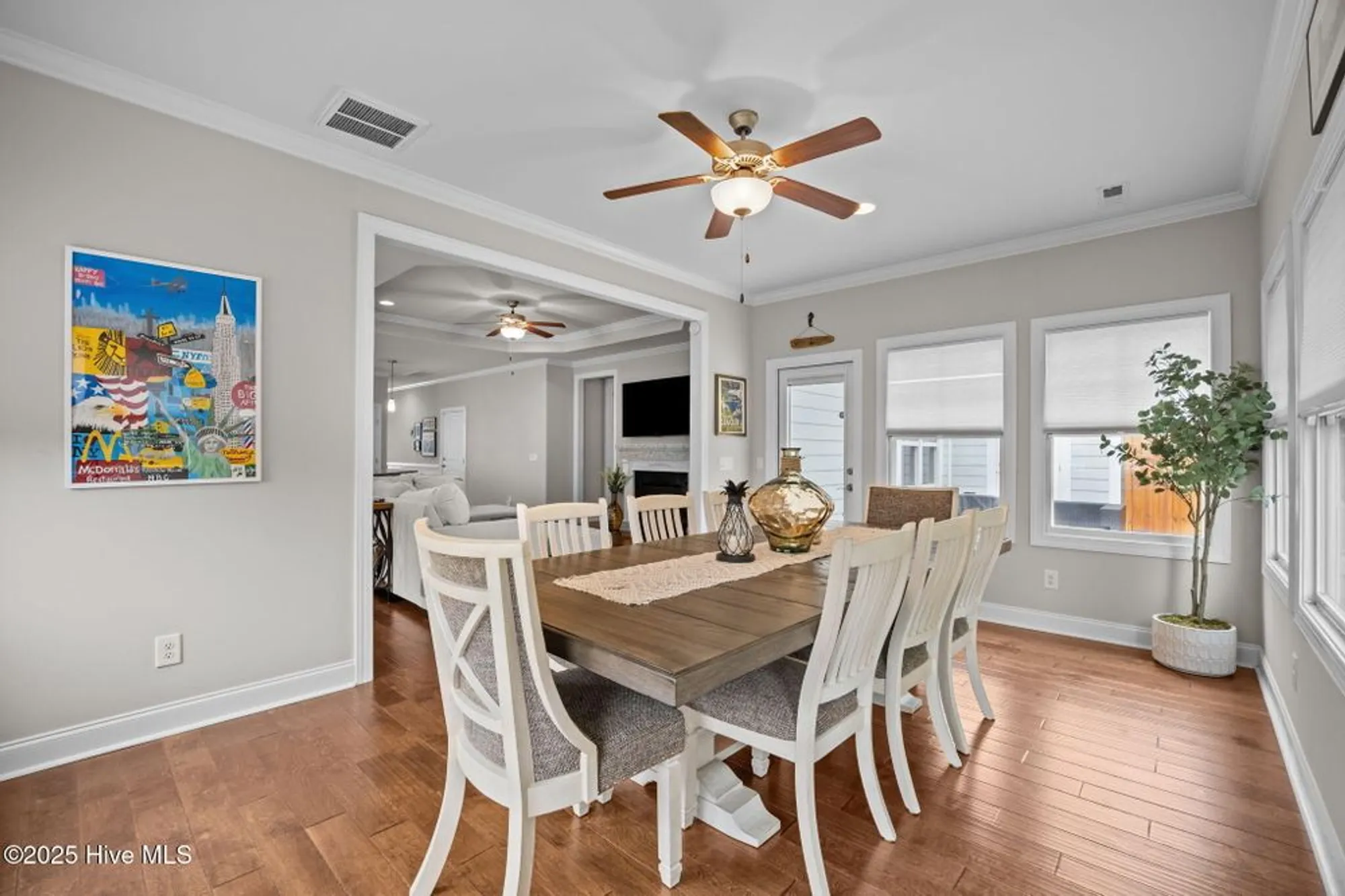 Property Slideshow image 20 of 49 | 5017 killogren way, Leland, NC, 28451