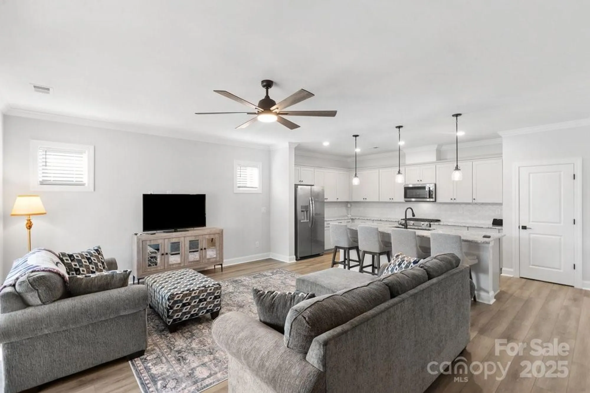 Property Slideshow image 14 of 48 | 6096 pier dr, Denver, NC, 28037