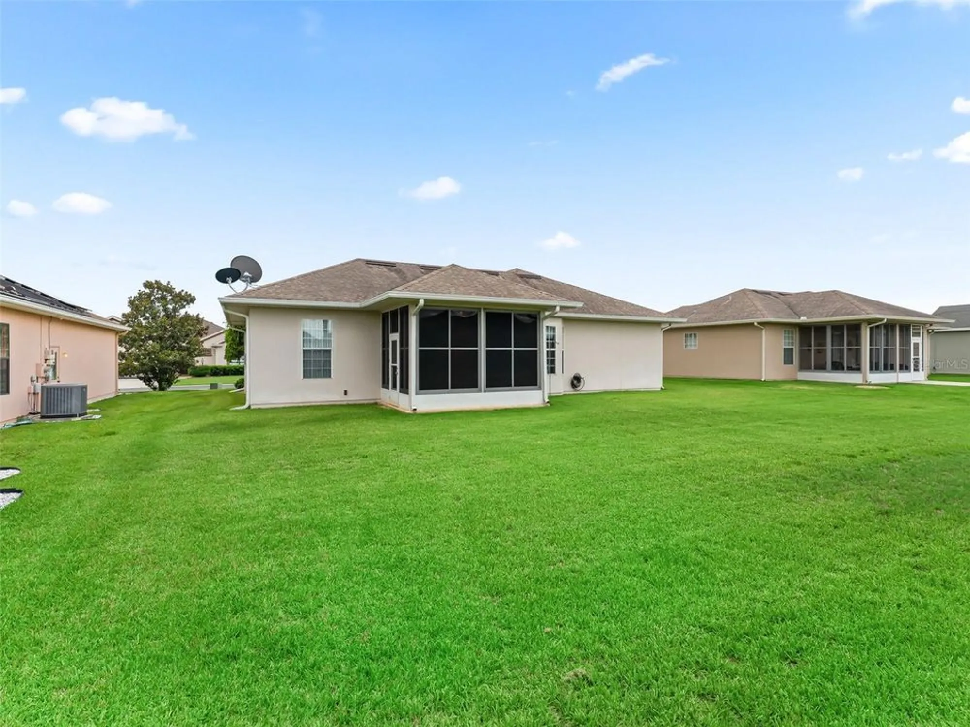 Property Slideshow image 32 of 50 | 11019 se 170th lane rd, Summerfield, FL, 34491