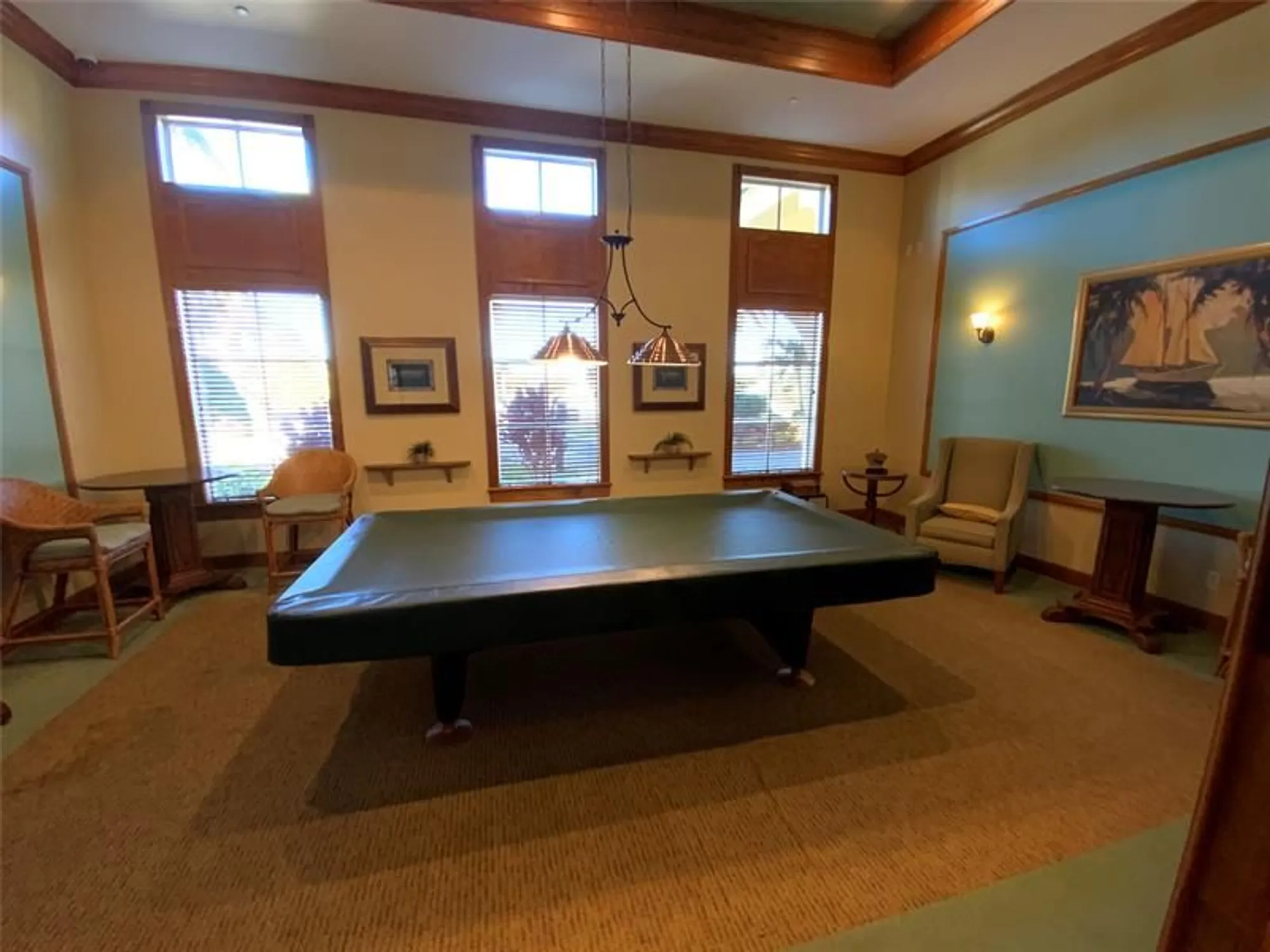 Property Slideshow image 40 of 43 | 6201 thames pl, Vero Beach, FL, 32966