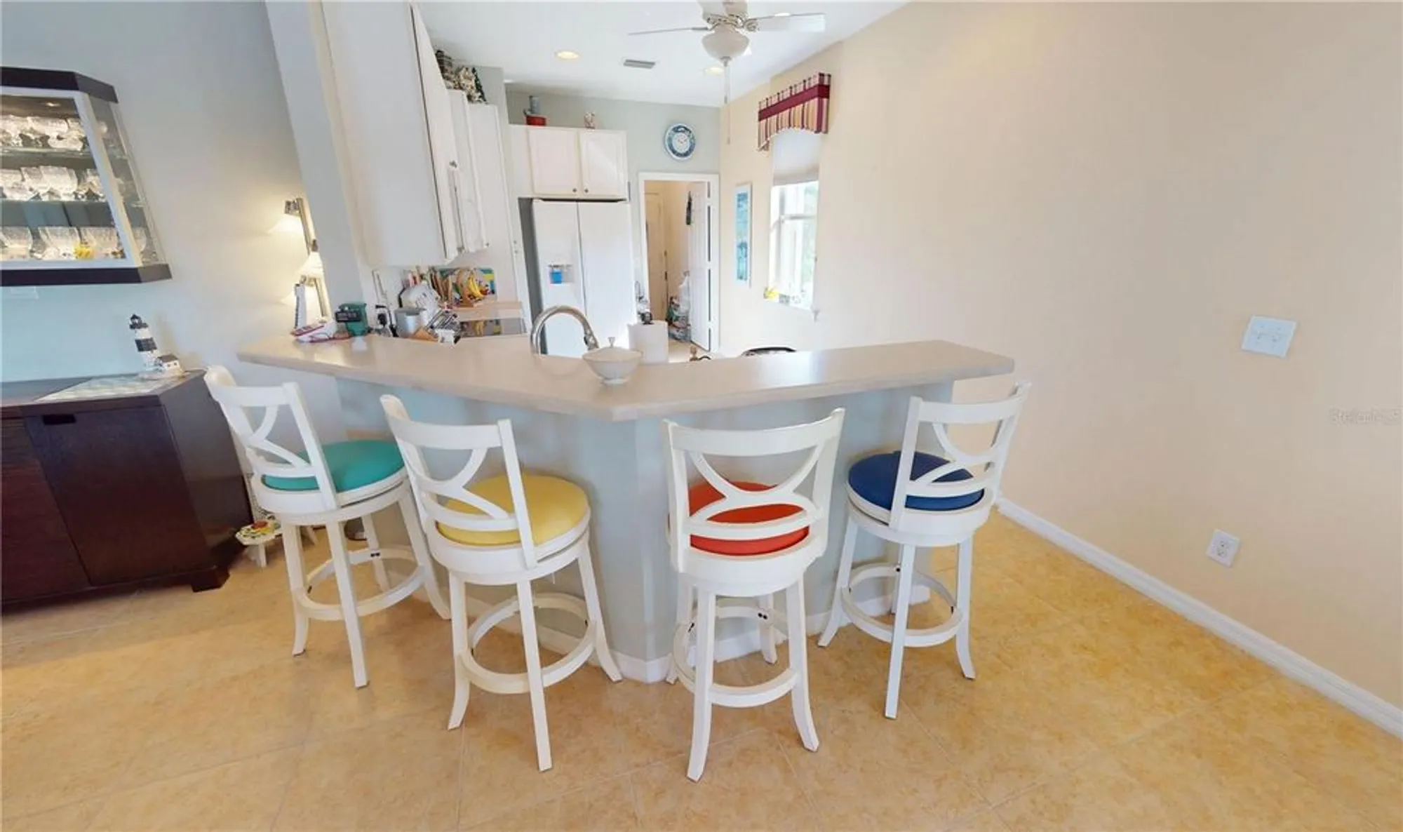 Property Slideshow image 9 of 33 | 24675 rio villa lakes cir, Punta Gorda, FL, 33950