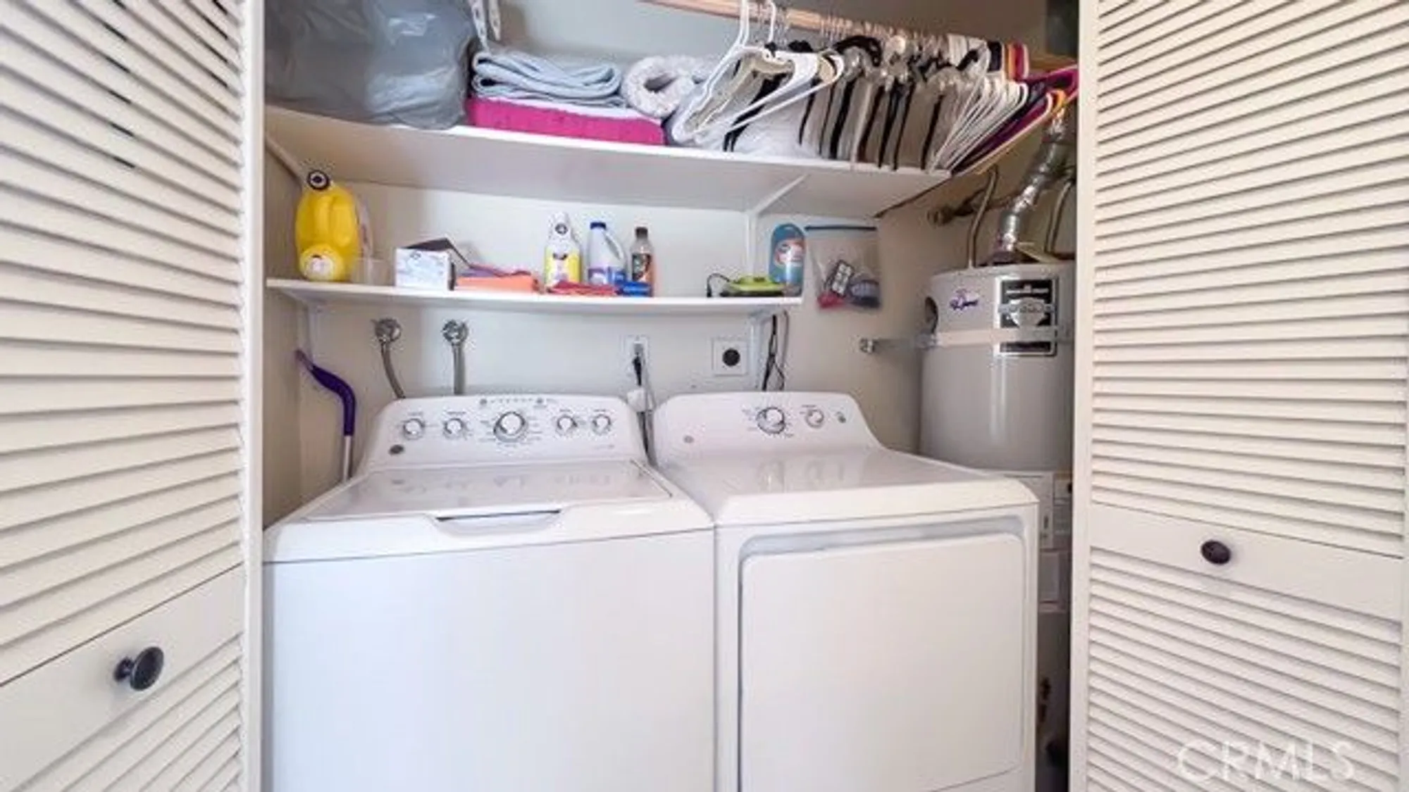 Property Slideshow image 20 of 23 | 3621 vista campana s unit 56, Oceanside, CA, 92057