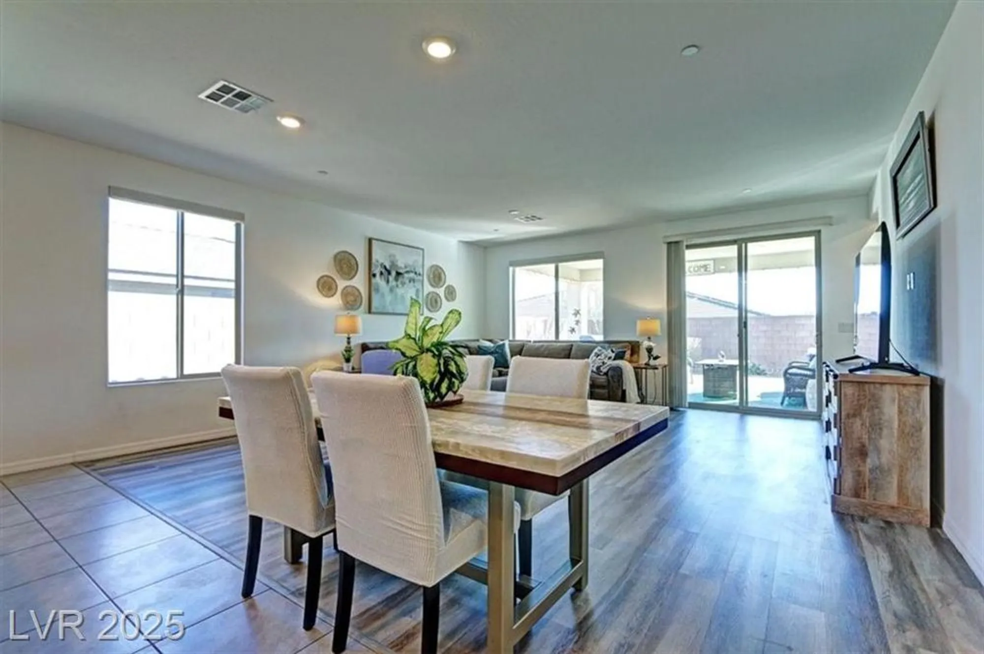 Property Slideshow image 10 of 30 | 9577 among ln, Las Vegas, NV, 89143